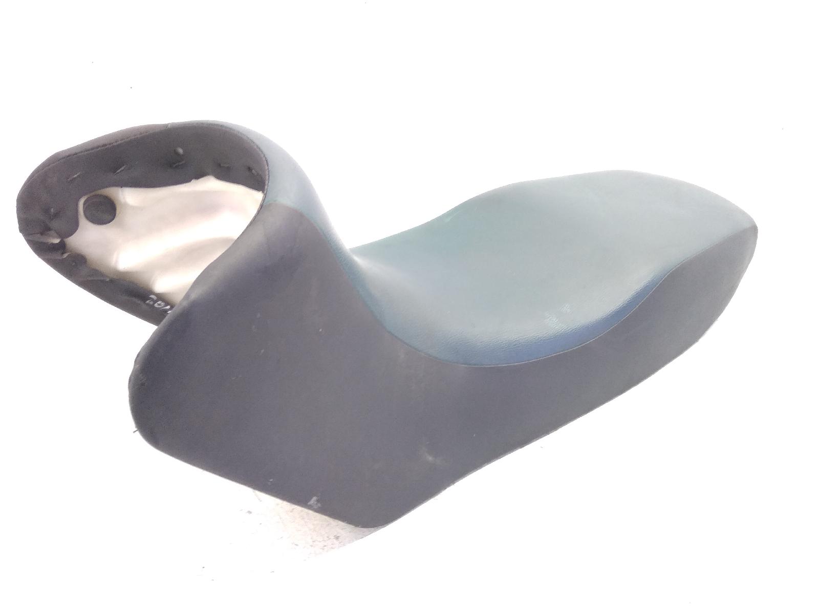Suzuki xf freewind 650 sella saddle 1997 2001 ac111
