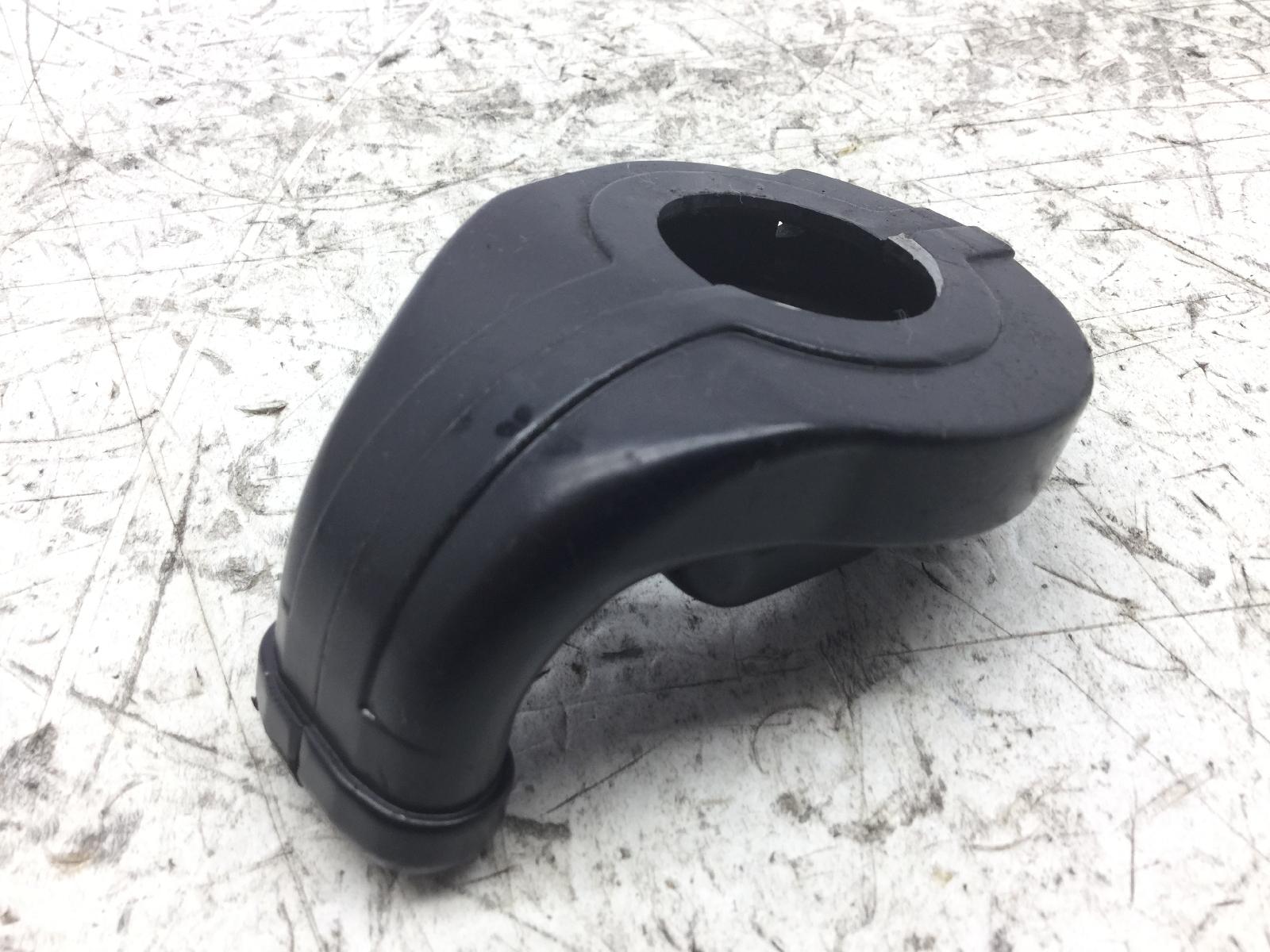 Suzuki xf freewind 650 comando gas acceleratore 1997 2001 ac111