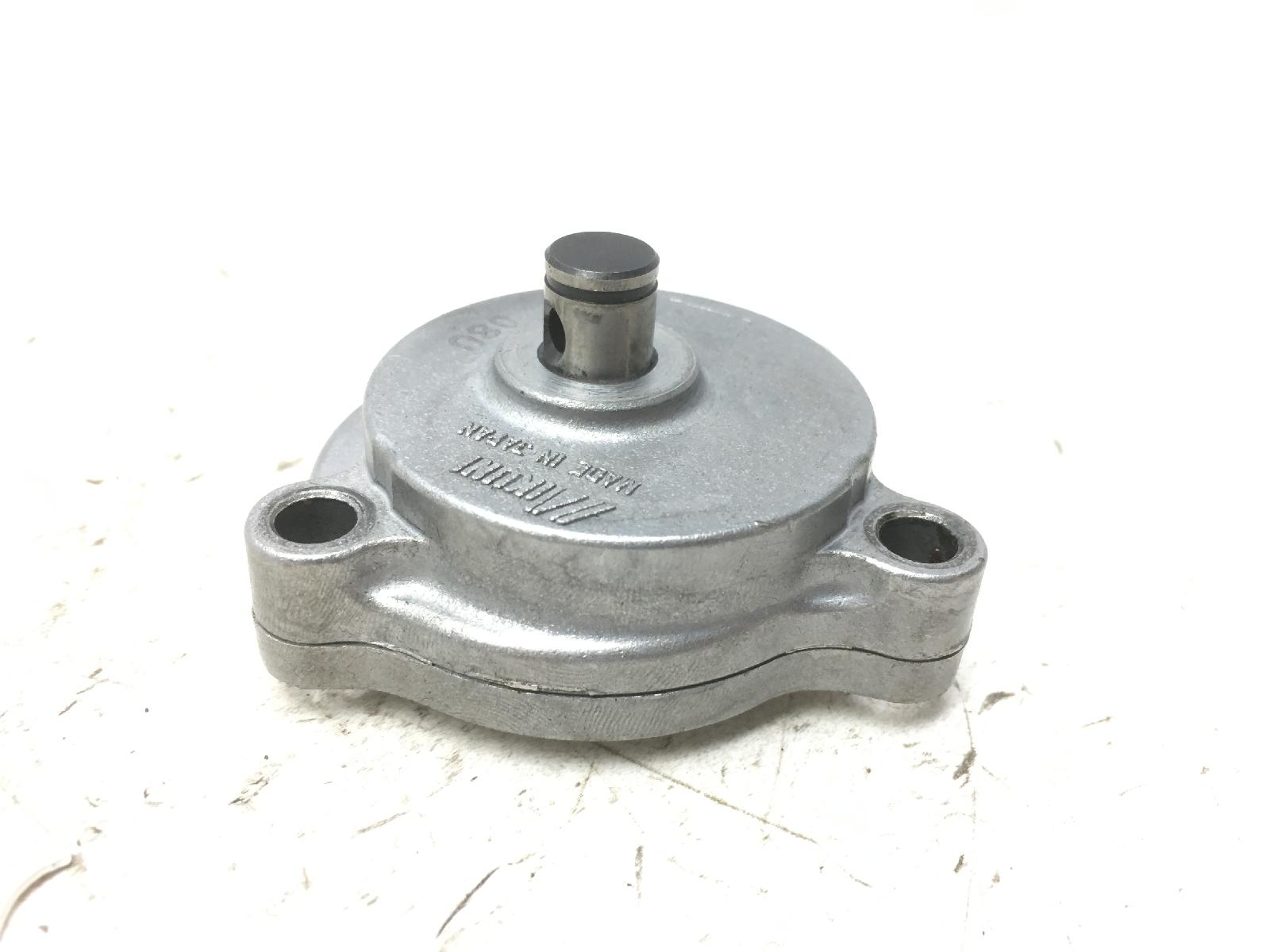 Suzuki xf freewind 650 pompa olio 1997 2001 ac111