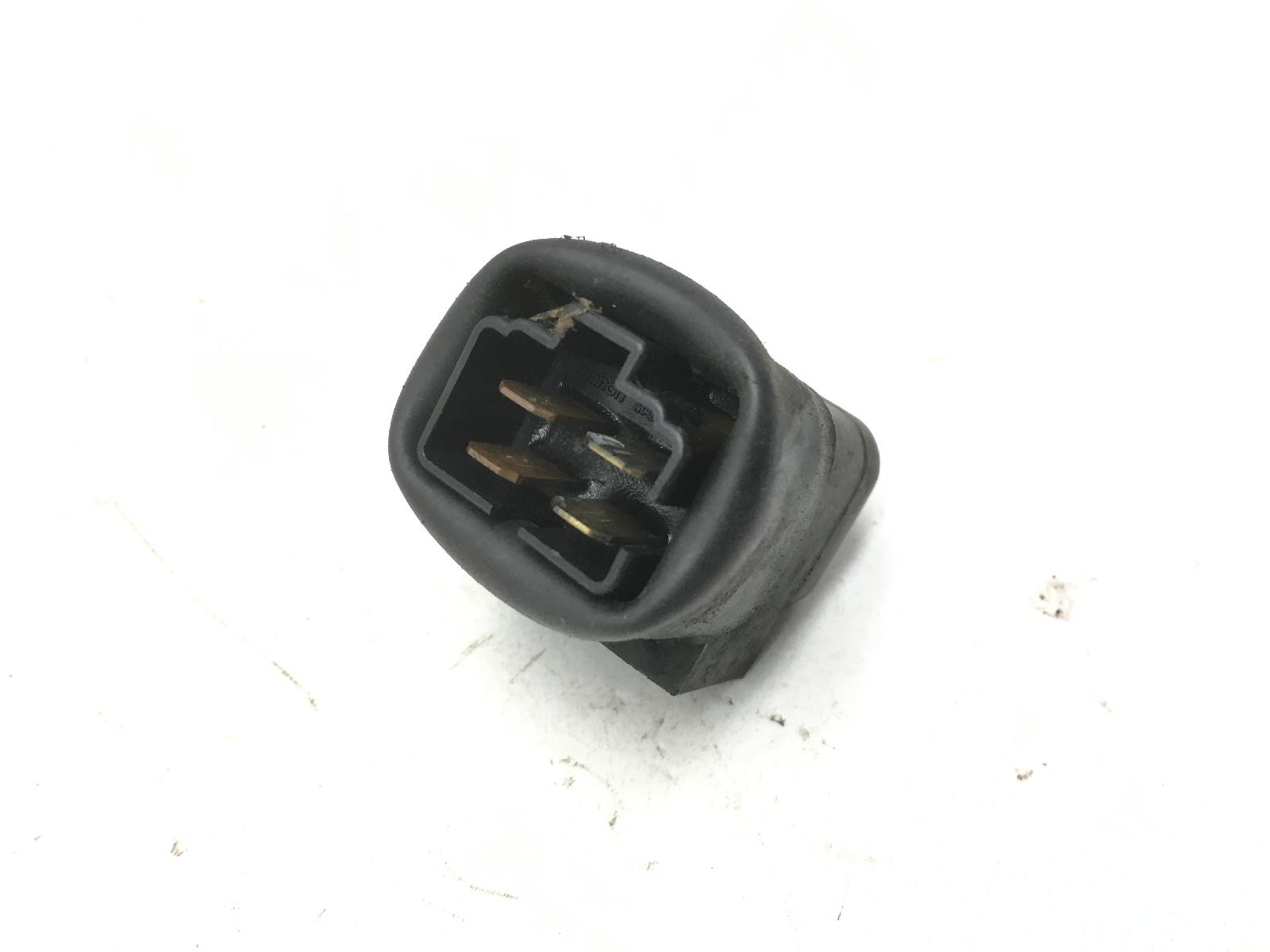 Suzuki xf freewind 650 rele' impianto elettrico 1997 2001 ac111