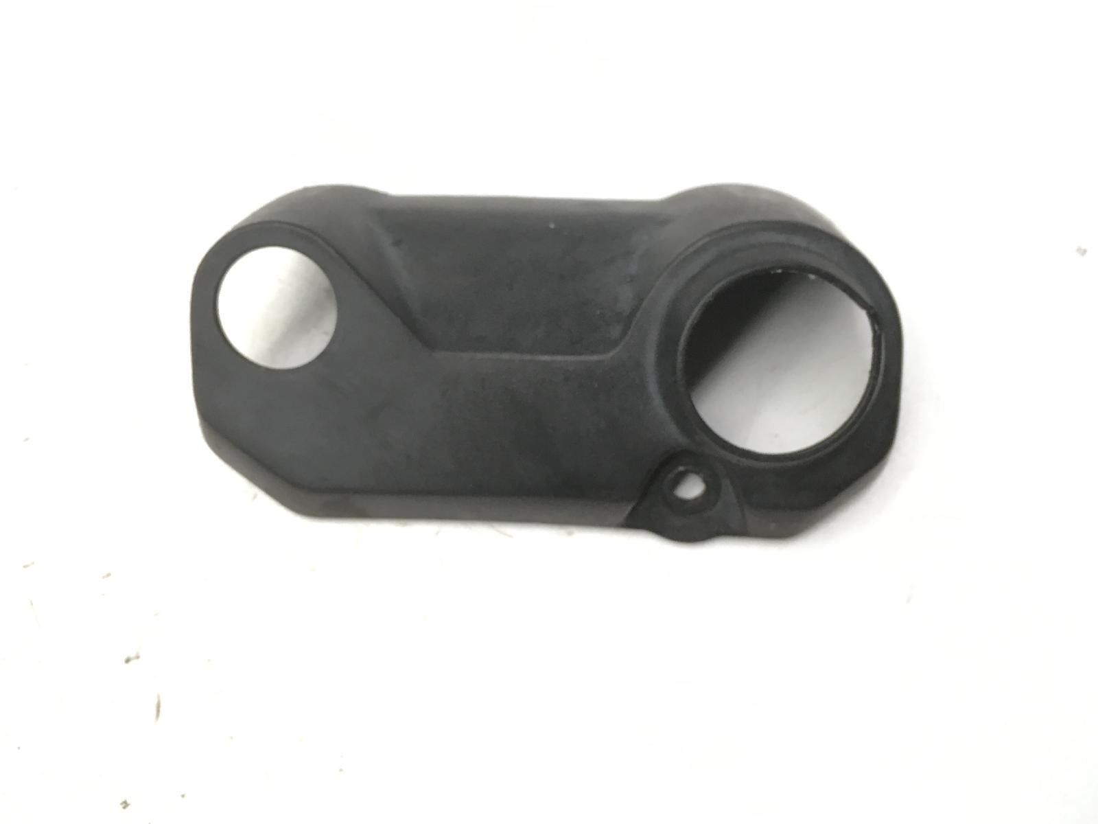 Suzuki xf freewind 650 carena manubrio superiore blocchetto accensione 1997 2001 ac111