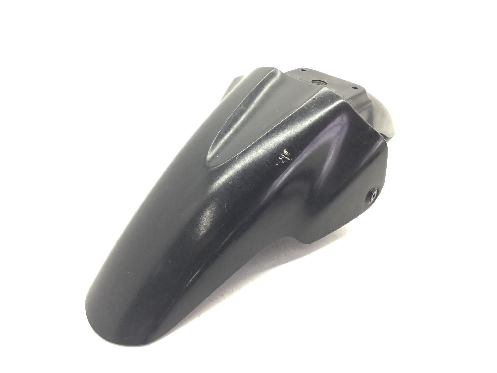 Suzuki xf freewind 650 parafango ruota anteriore 1997 2001