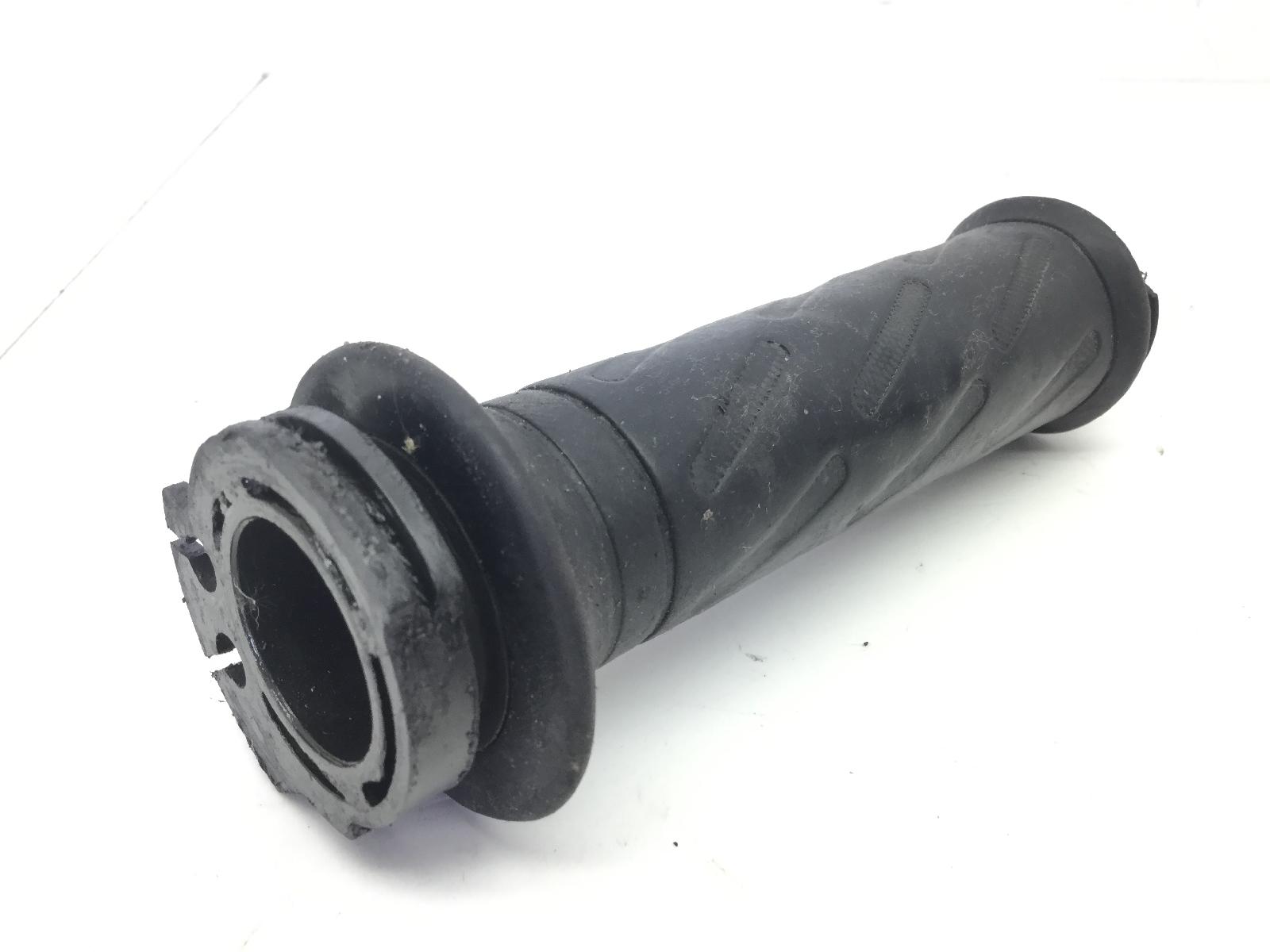 Suzuki xf freewind 650 manopole comando gas acceleratore 1997 2001 ac111