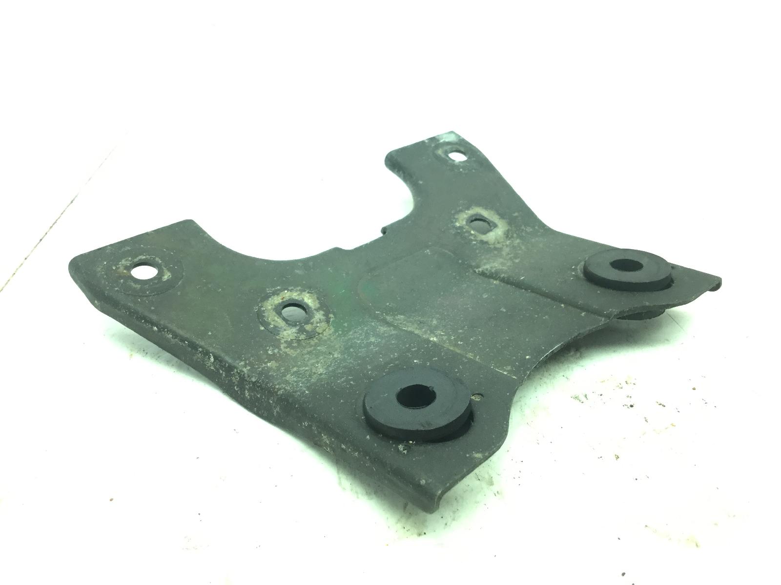 Suzuki xf freewind 650 staffa supporto serbatoio benzina carburante 1997 2001 ac111
