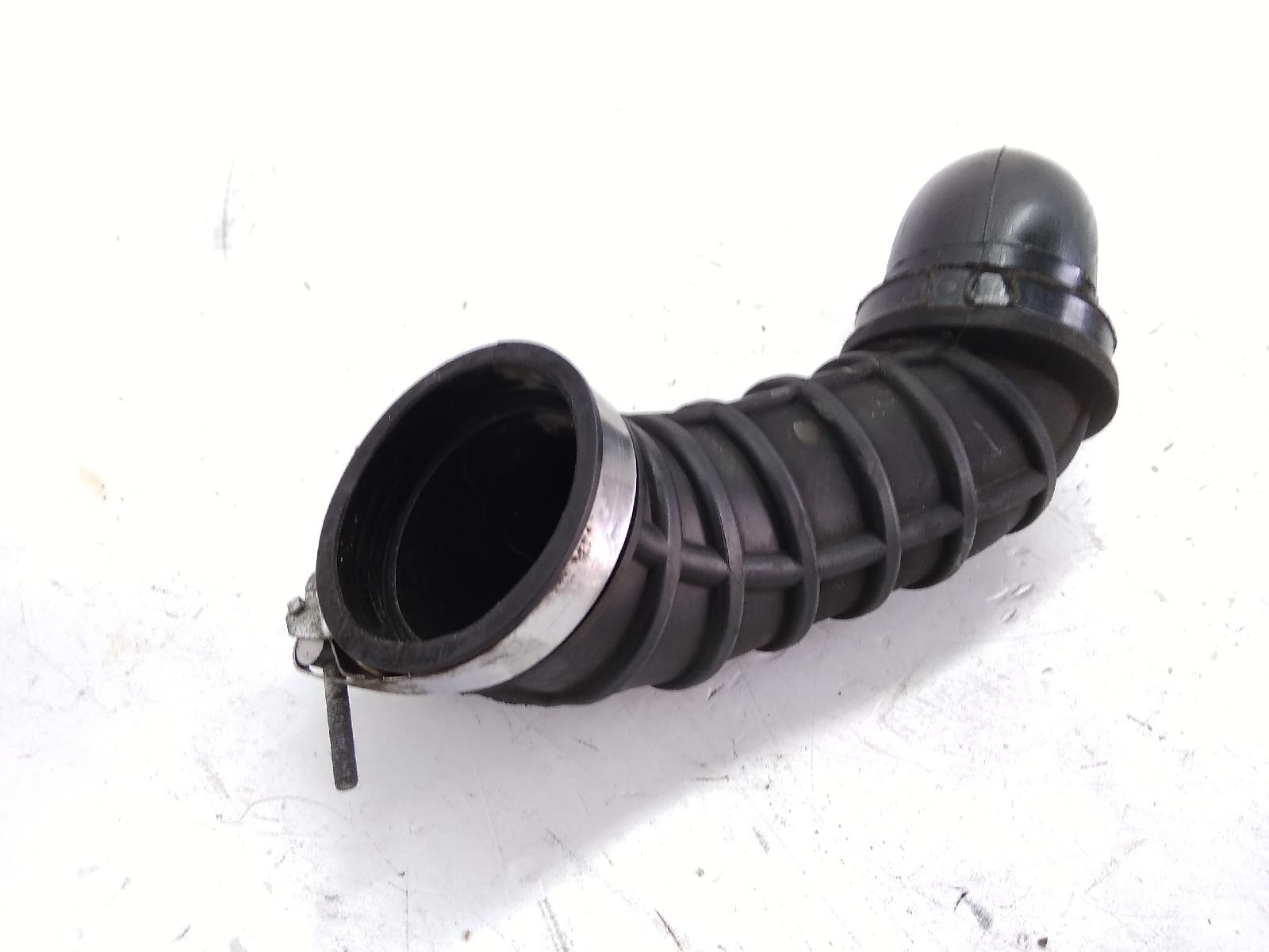 Piaggio carnaby 125 collettore condotto cassa scatola filtro aria 2007 2010 m60200