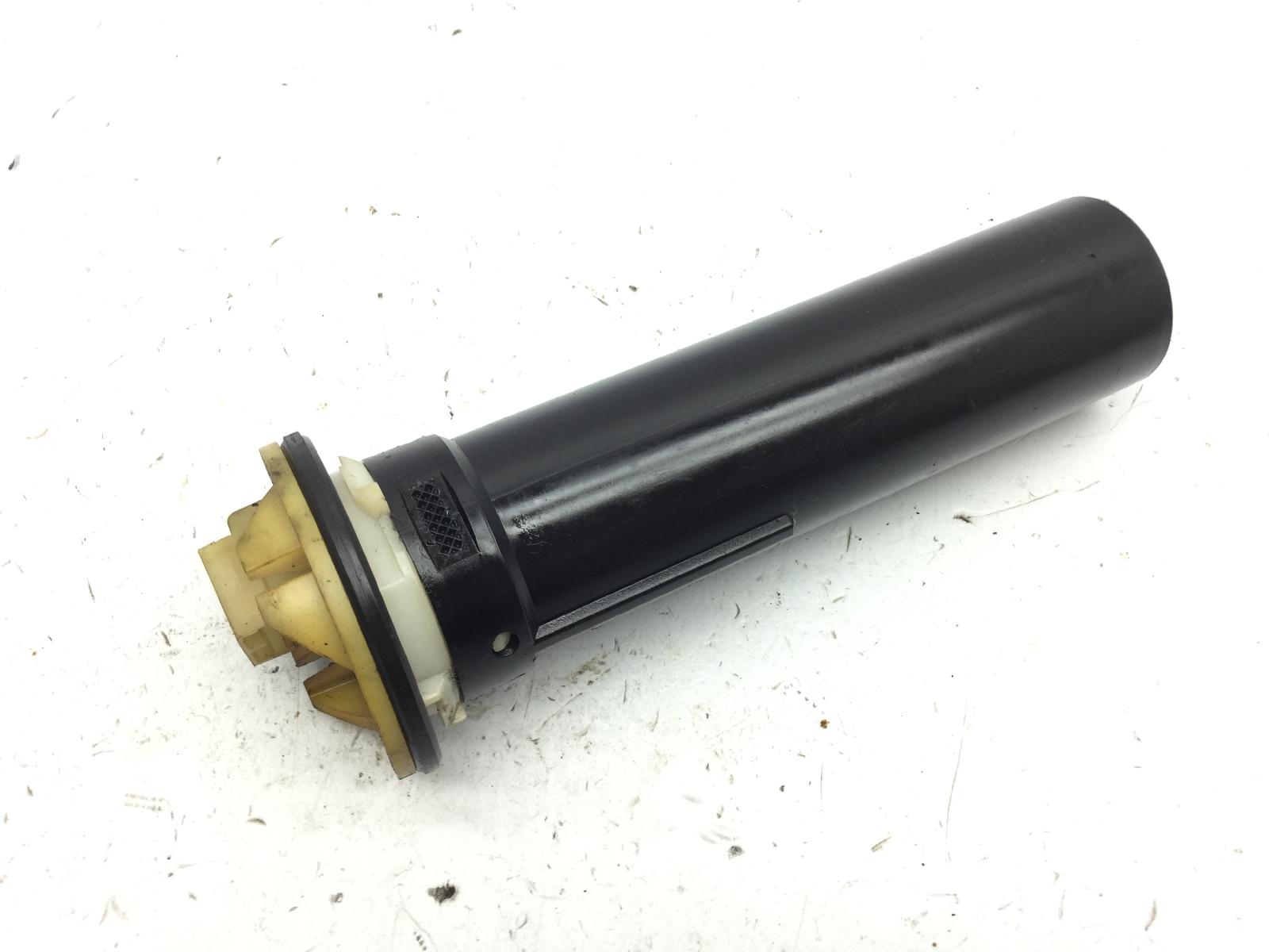 Piaggio carnaby 125 galleggiante sonda livello serbatoio benzina carburante 2007 2010 m60200