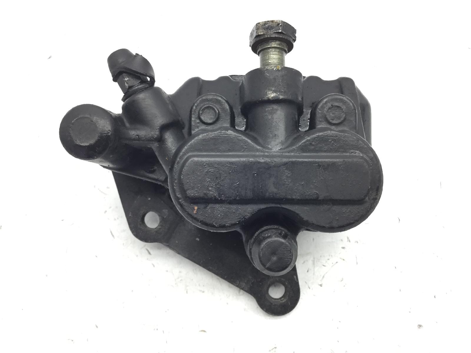 Piaggio carnaby 125 pinza freno anteriore o posteriore 2007 2010 m60200