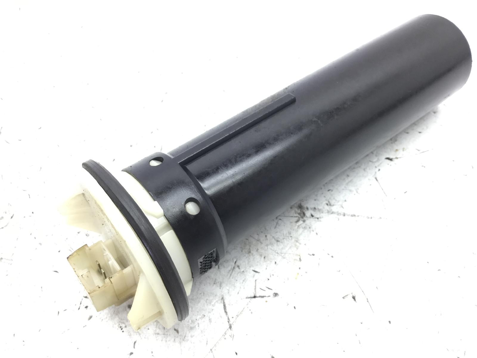Piaggio carnaby 125 galleggiante livello sonda serbatoio benzina 2007 2010 m60200