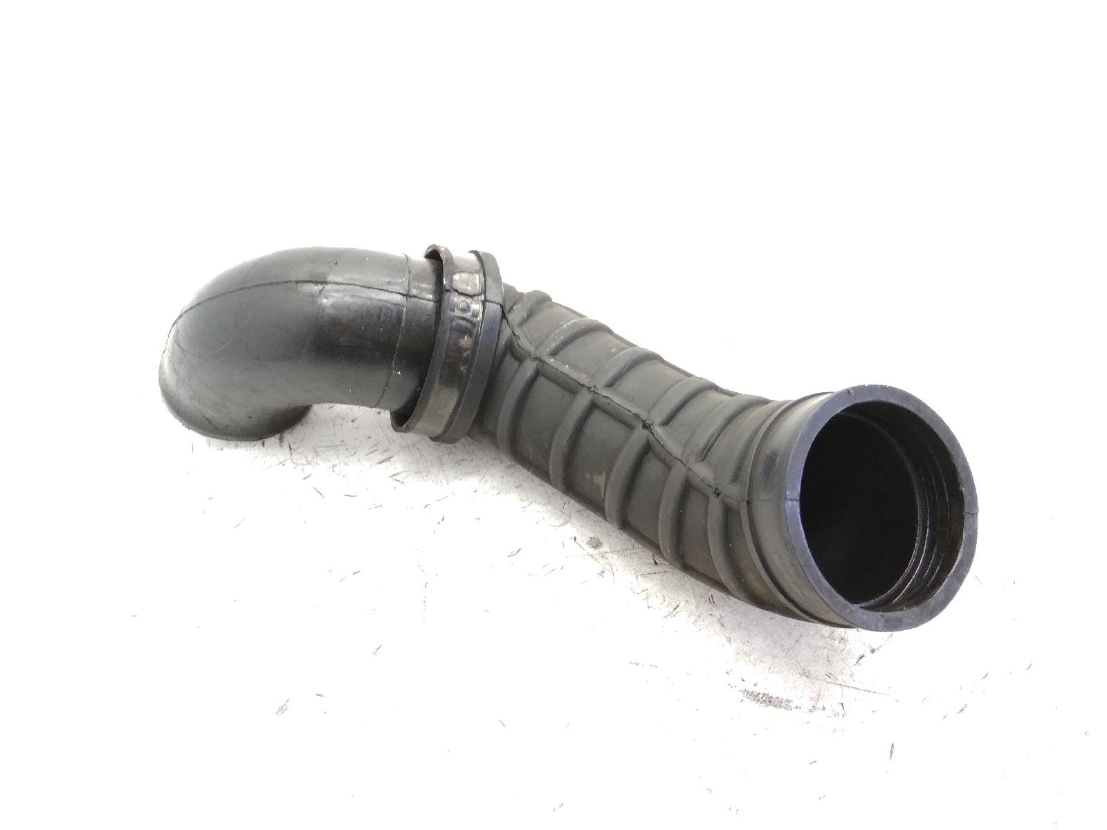 Piaggio carnaby 125 collettore cassa scatola filtro aria 2007 2010 m60200
