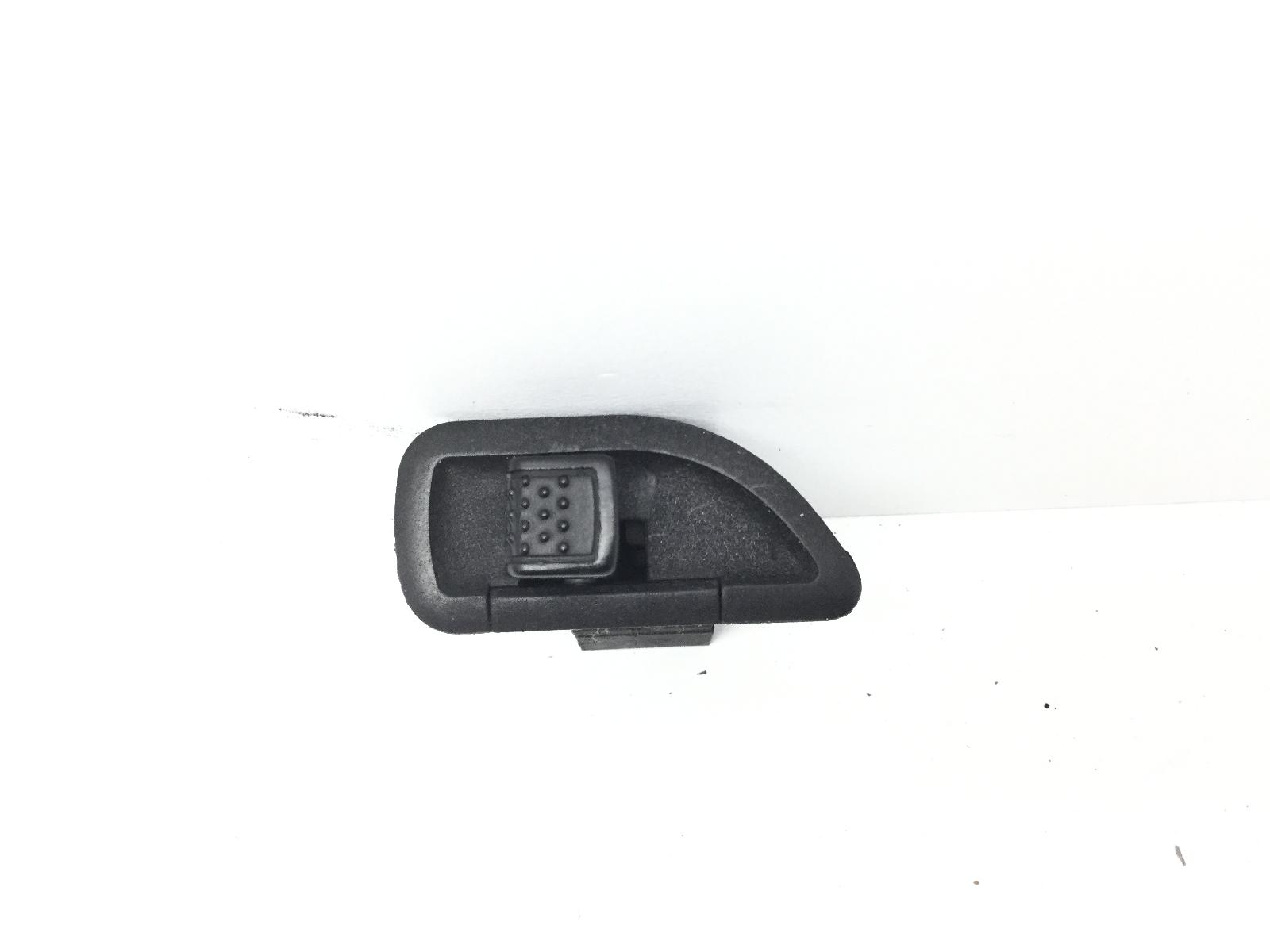 Piaggio carnaby 125 tasto pulsante frecce 2007 2010 m60200