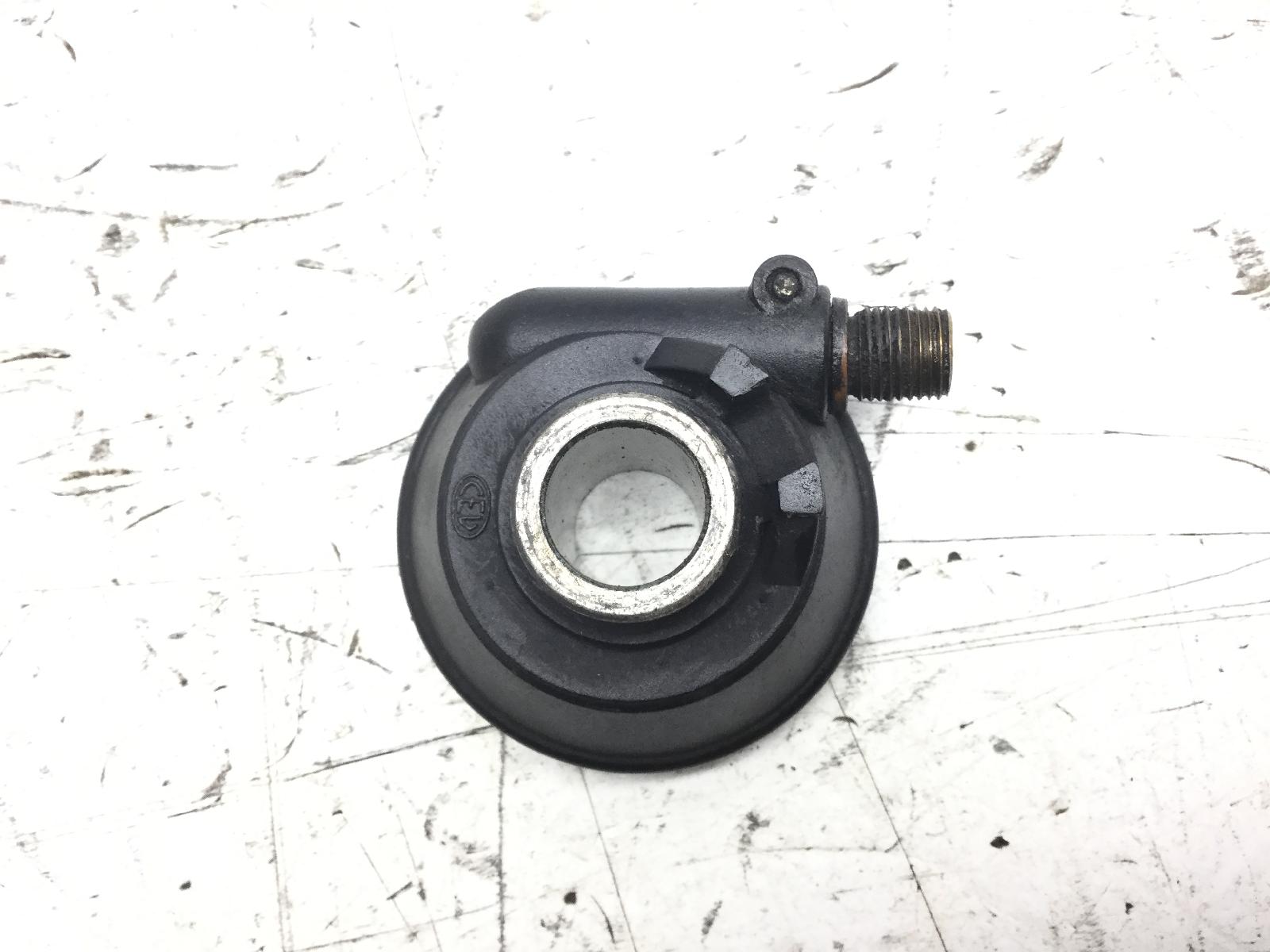 Piaggio carnaby 125 rinvio ruota fonica contachilometri 2007 2010 m60200