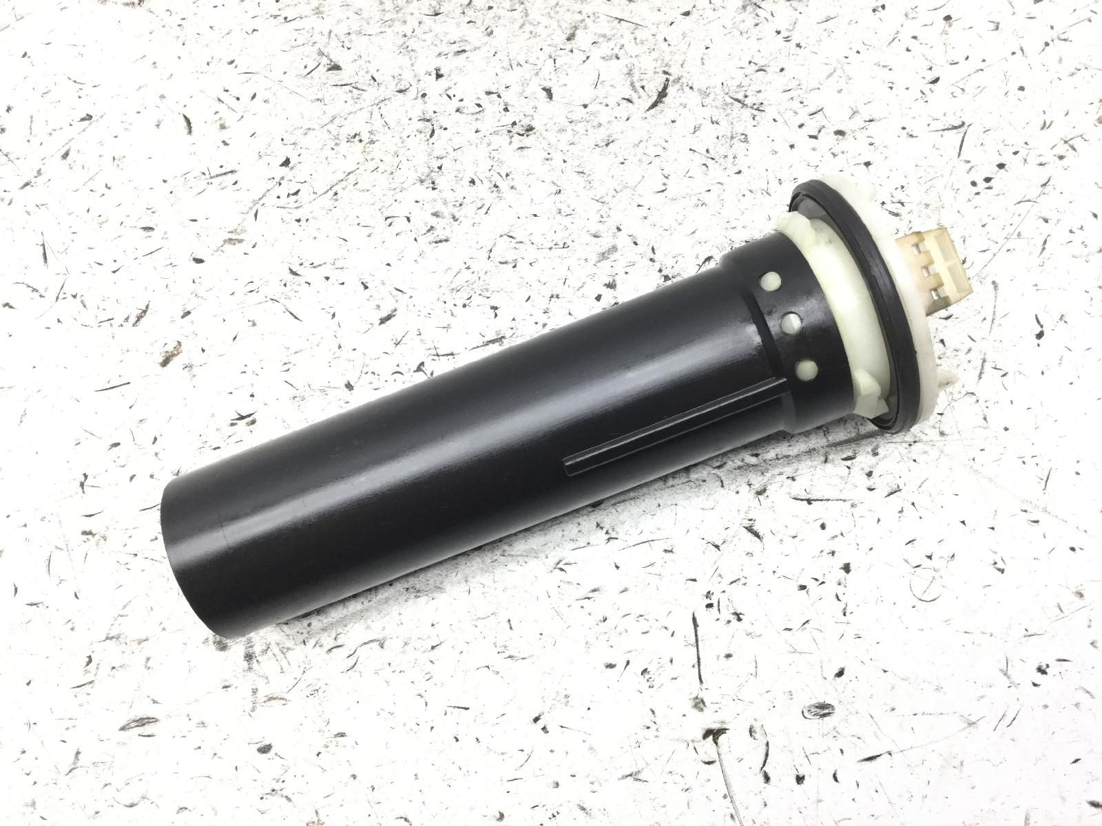 Piaggio carnaby 125 sonda livello galleggiante serbatoio benzina 2007 2010 m60200