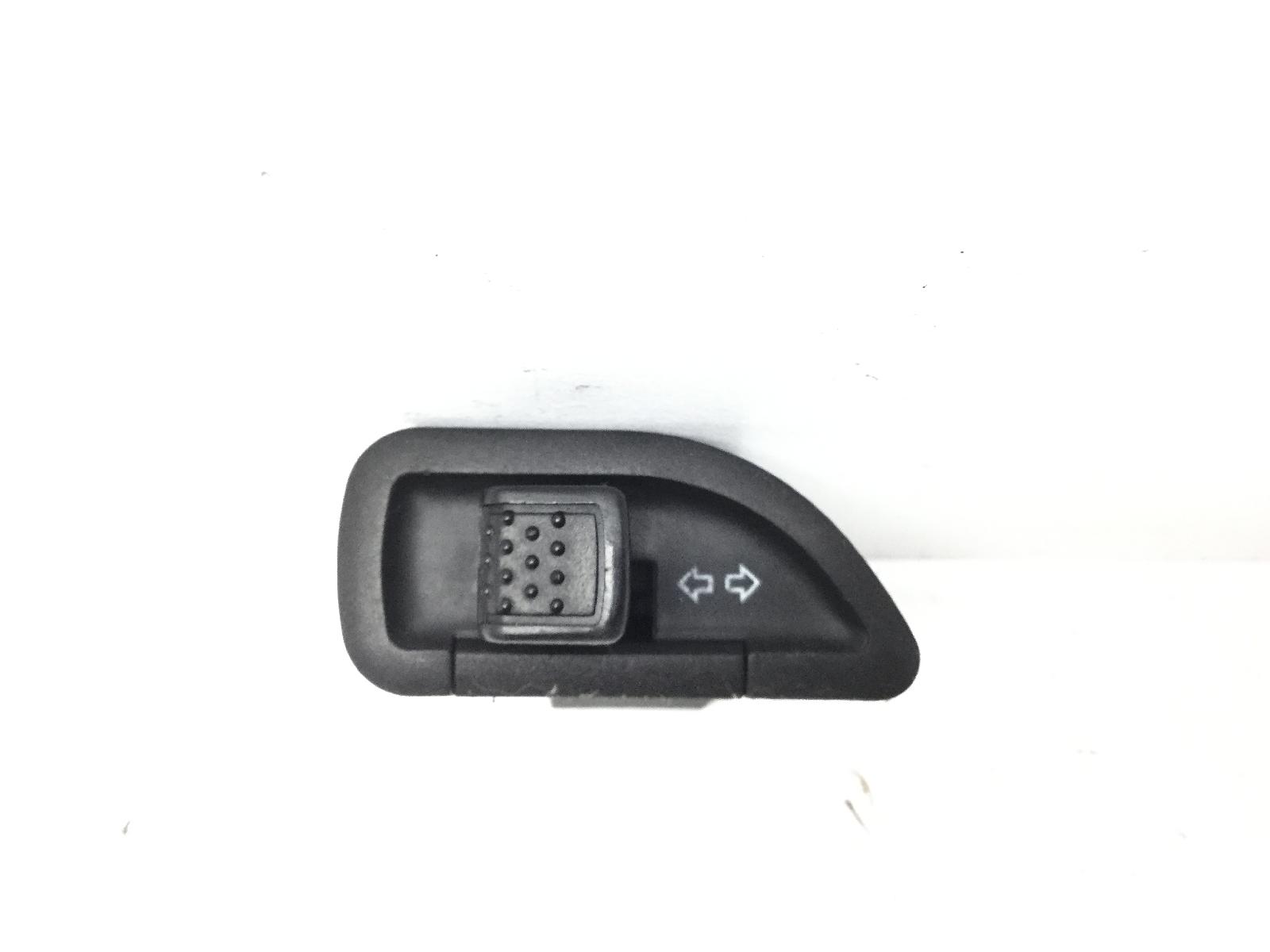 Piaggio carnaby 125 tasto pulsante frecce 2007 2010 m60200