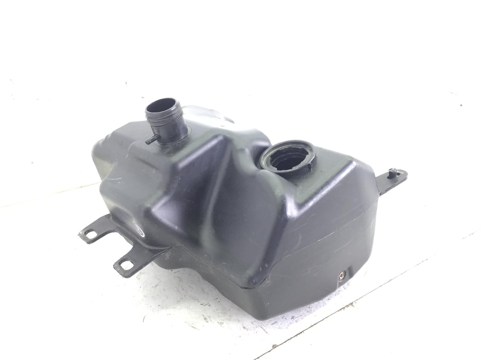 Piaggio carnaby 125 serbatoio benzina carburante - no tappo 2007 2010 m60200