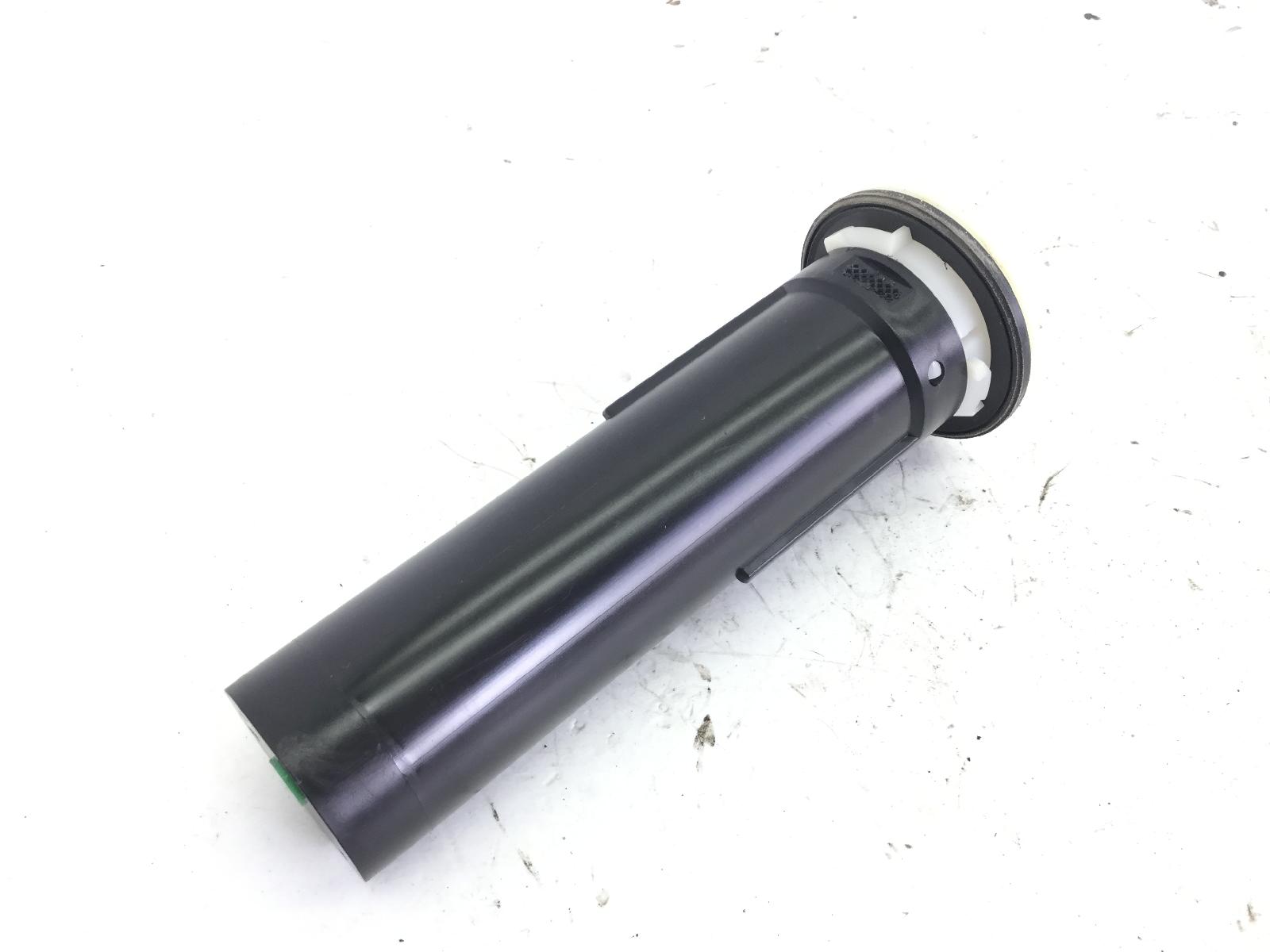 Piaggio carnaby 125 galleggiante sonda livello serbatoio benzina carburante 2007 2010 m60200