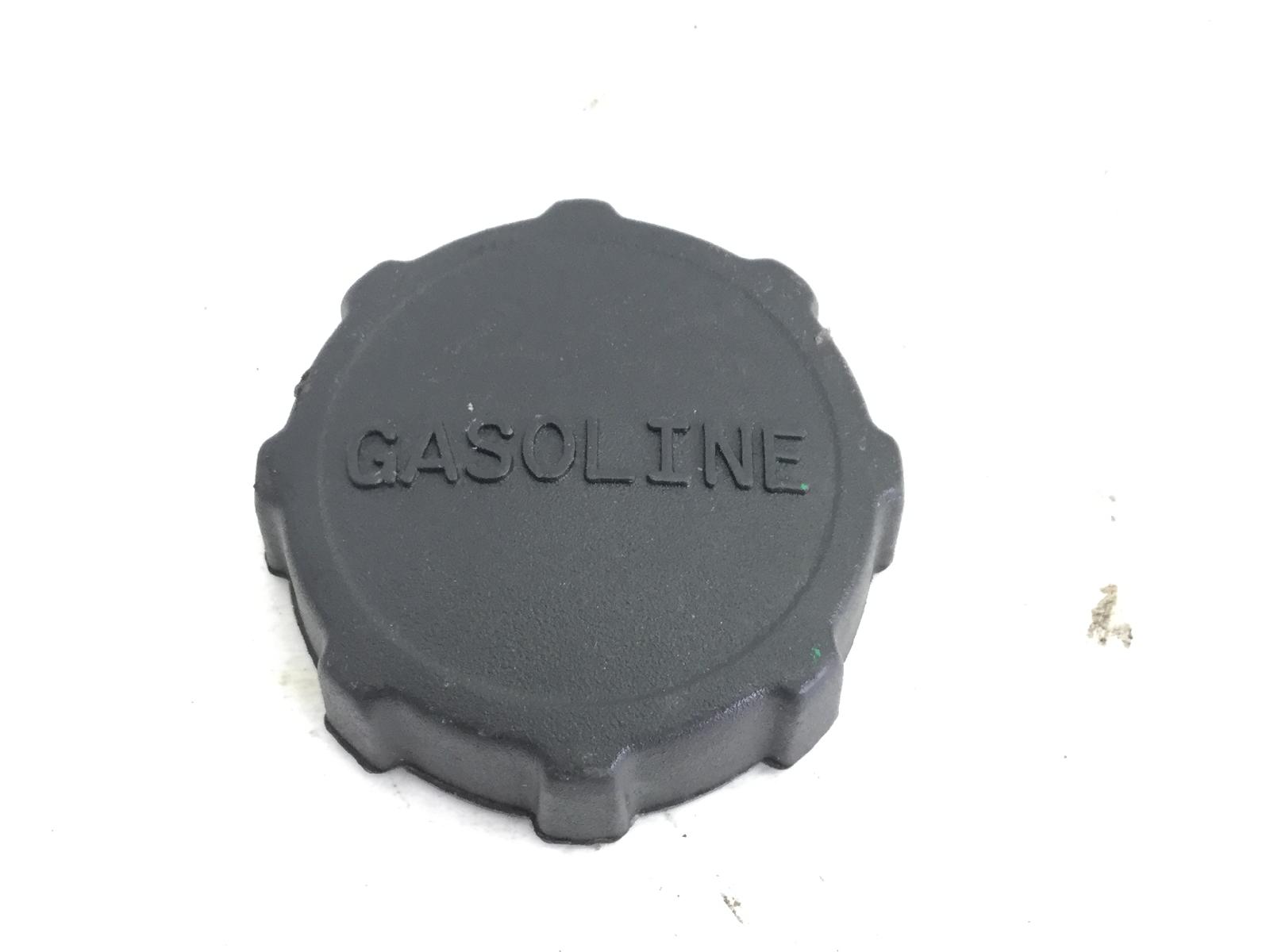 Piaggio carnaby 125 tappo serbatoio benzina carburante 2007 2010 m60200