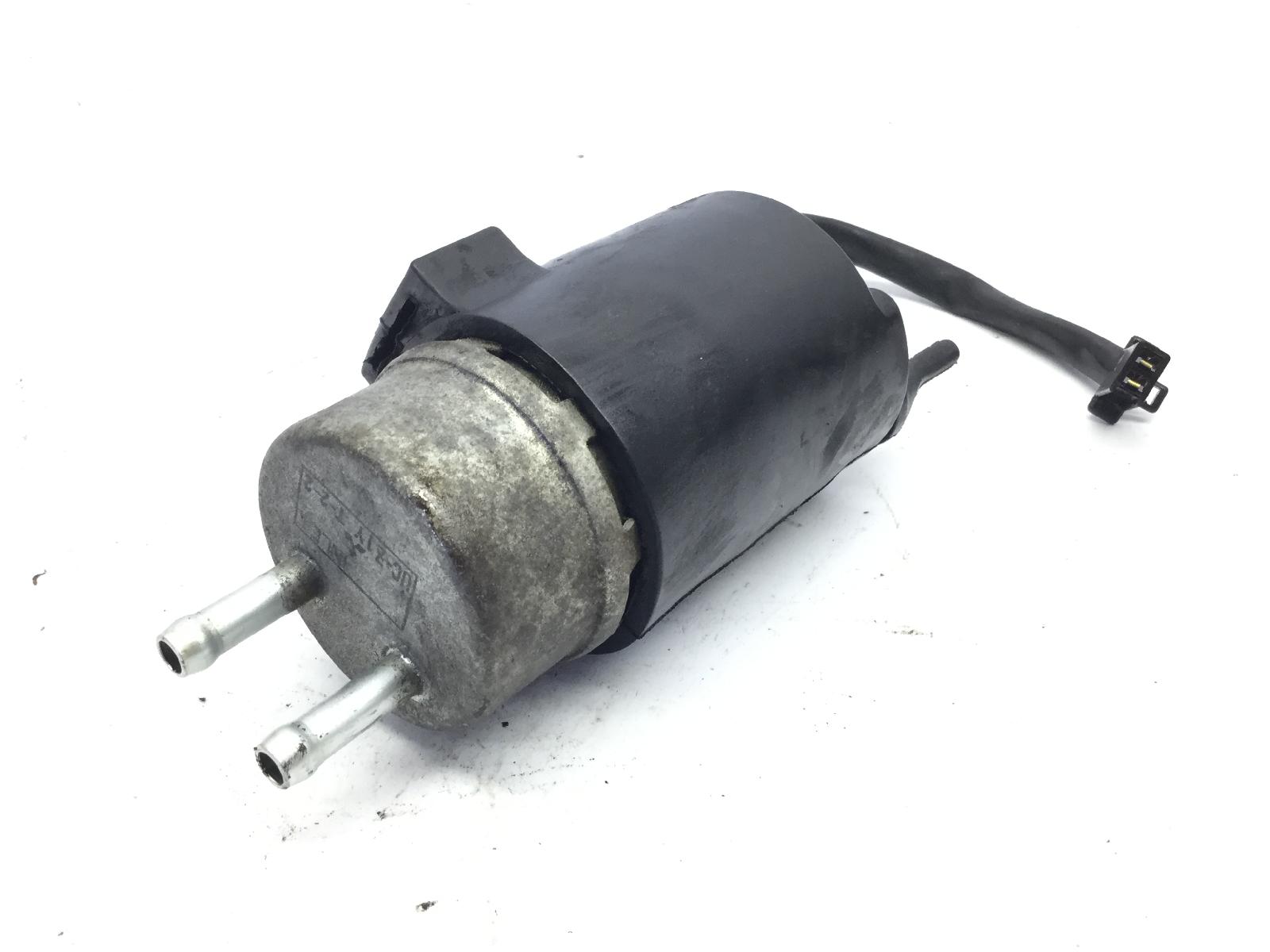 Piaggio carnaby 125 pompa benzina serbatoio carburante 2007 2010 m60200