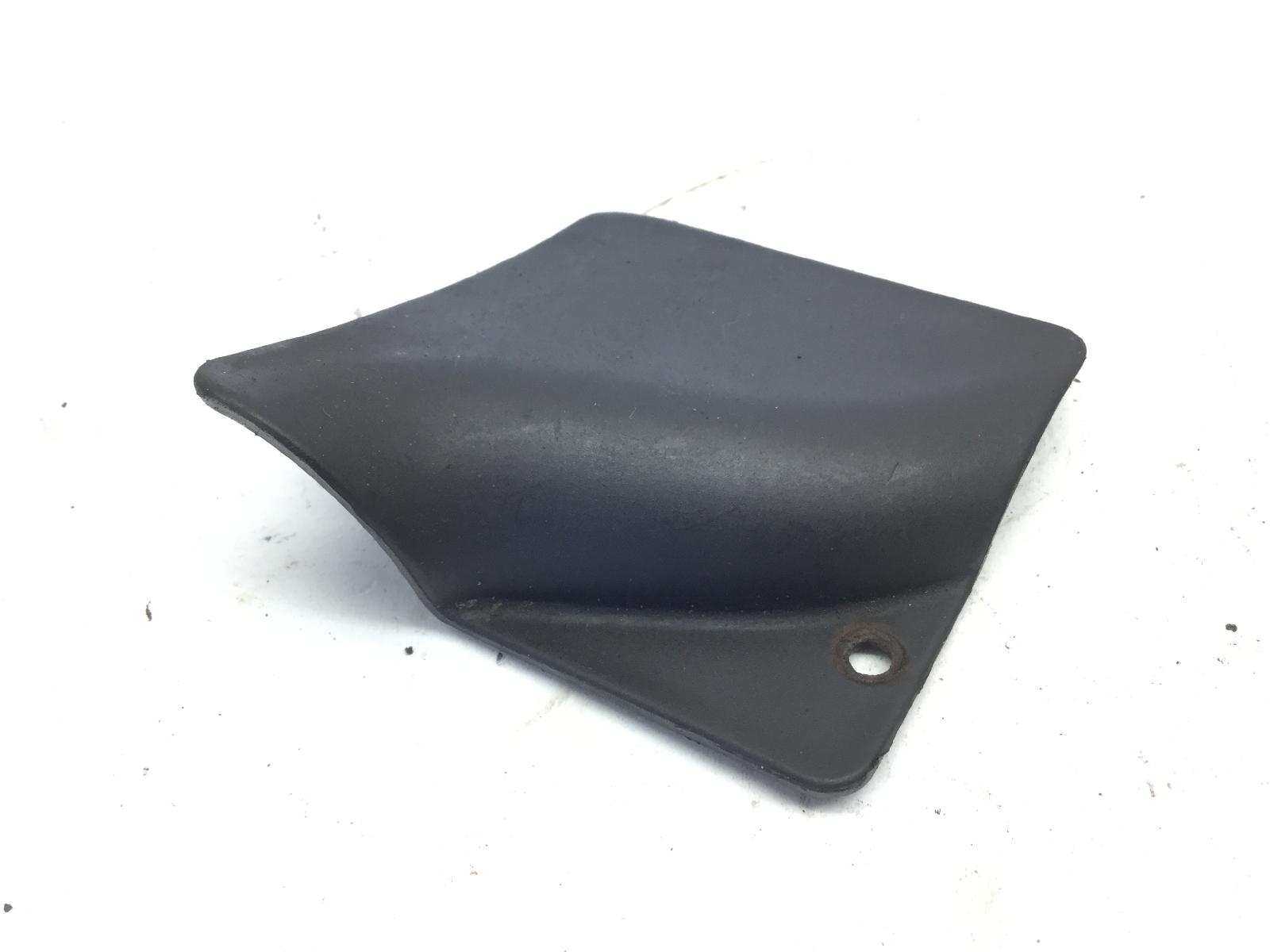 Piaggio carnaby 125 tappo coperchio ispezione sonda carburante 2007 2010 m60200