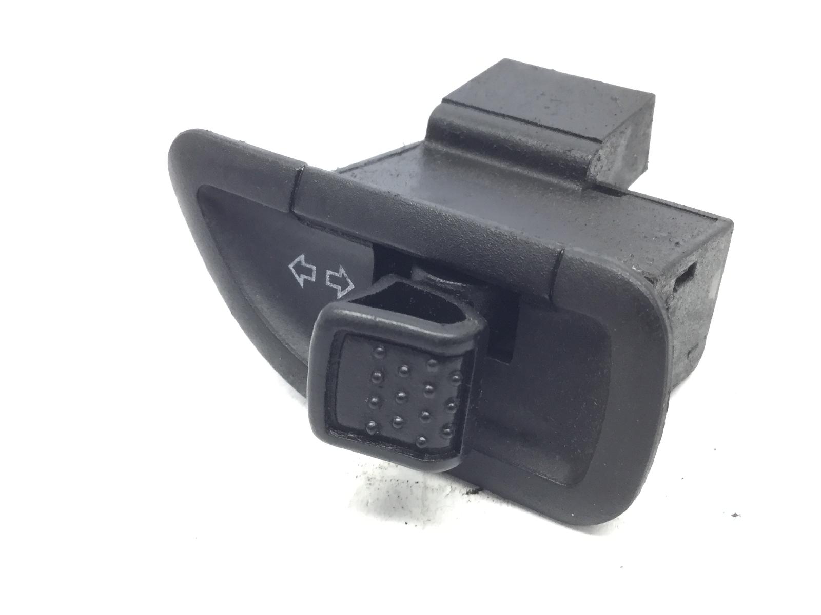 Piaggio carnaby 125 tasto pulsante frecce 2007 2010 m60200