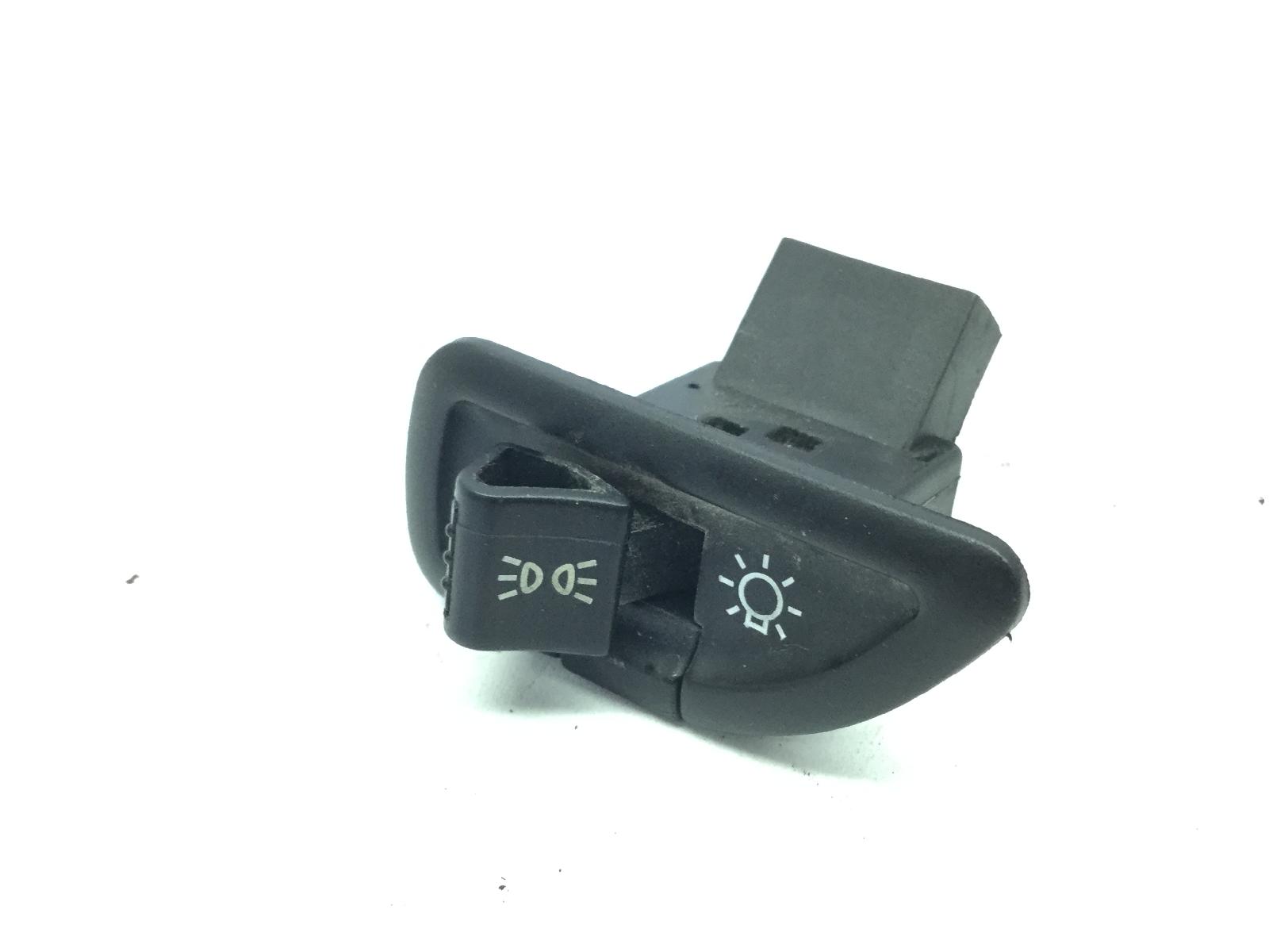 Piaggio carnaby 125 tastop ulsante luci 2007 2010 m60200