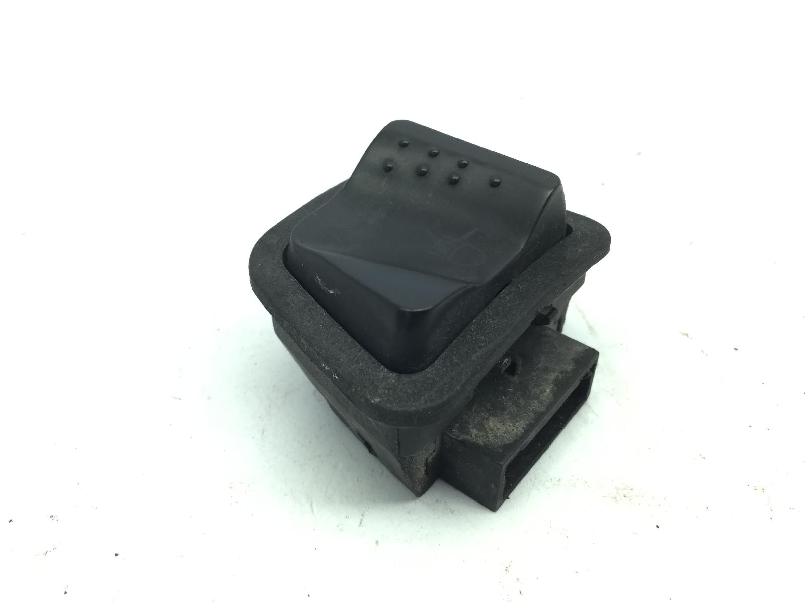 Piaggio carnaby 125 tasto pulsante abbaglianti anabbaglianti 2007 2010 m60200