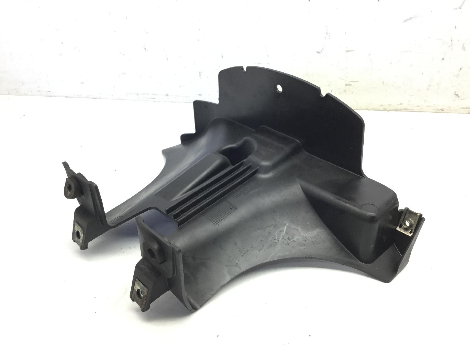 Piaggio carnaby 125 convogliatore aria 2007 2010 m60200