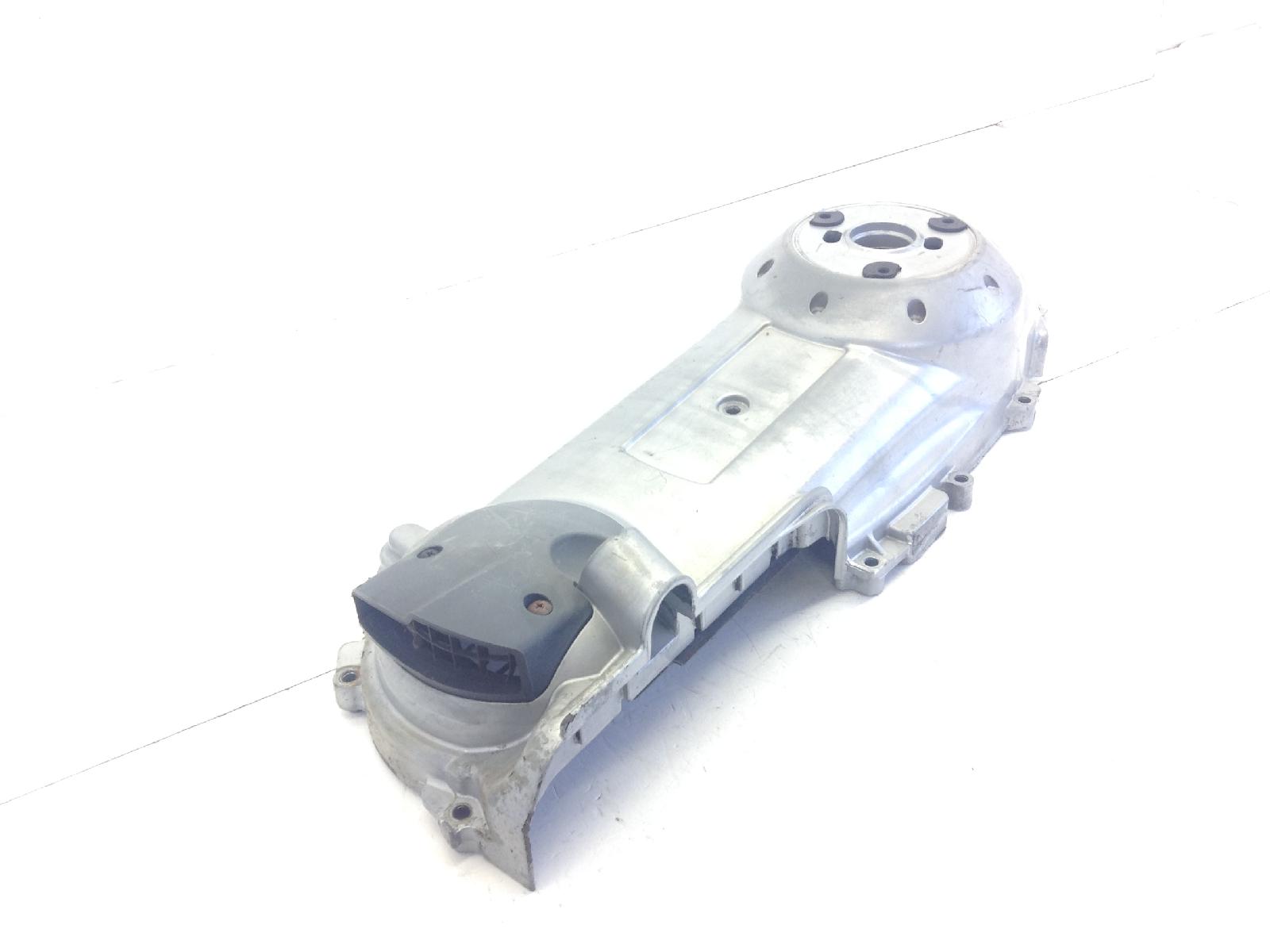 Piaggio carnaby 125 coperchio carter trasmissione 2007 2010 m60200