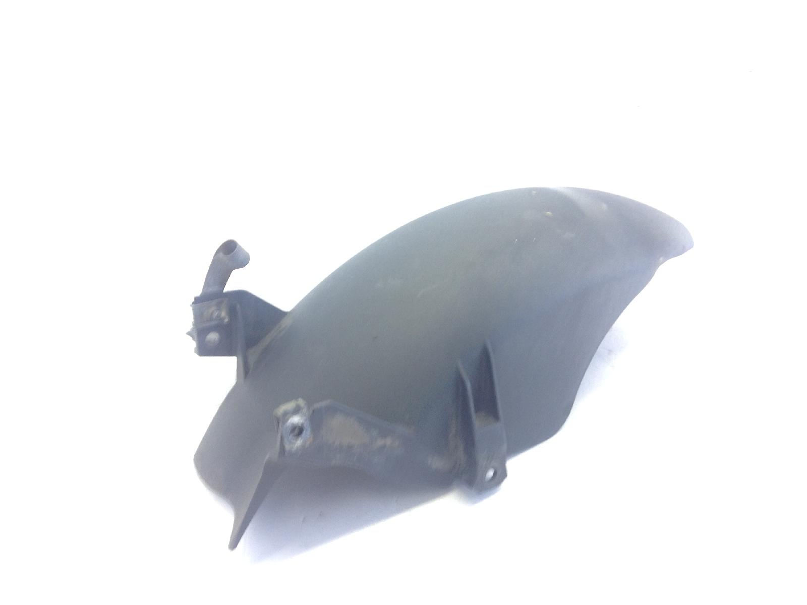 Piaggio carnaby 125 parafango ruota posteriore 2007 2010 m60200