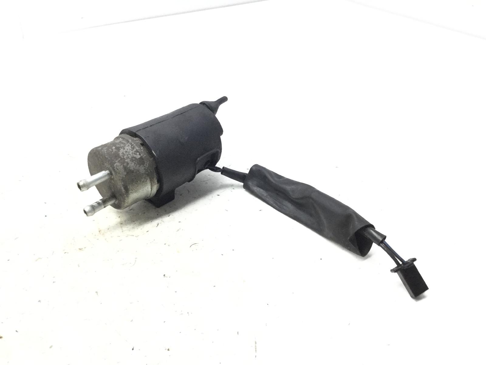 Piaggio carnaby 125 pompa benzina serbatoio carburante 2007 2010 m60200