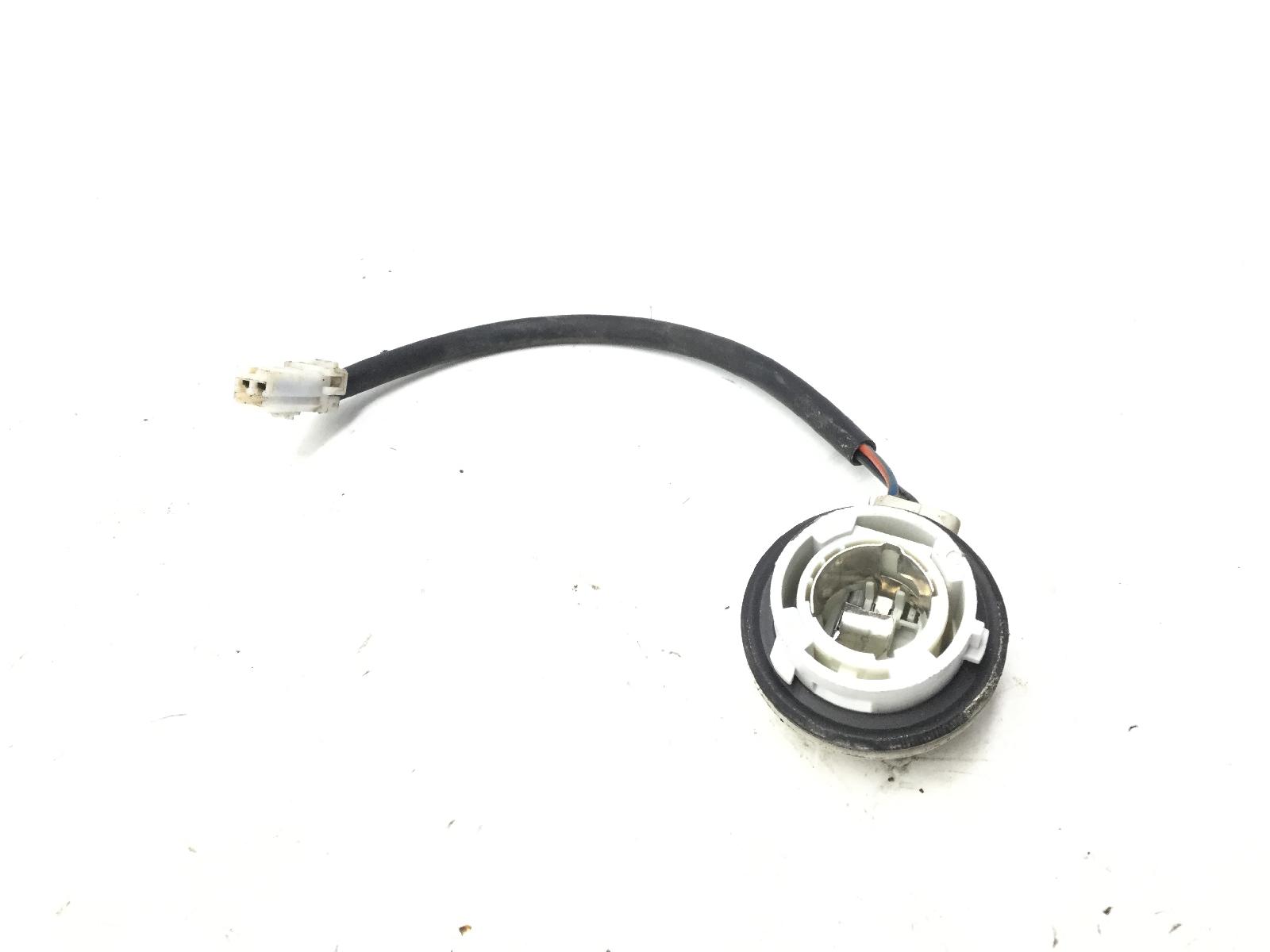 Piaggio carnaby 125 cavi cablaggio freccia anteriore sinistra 2007 2010 m60200