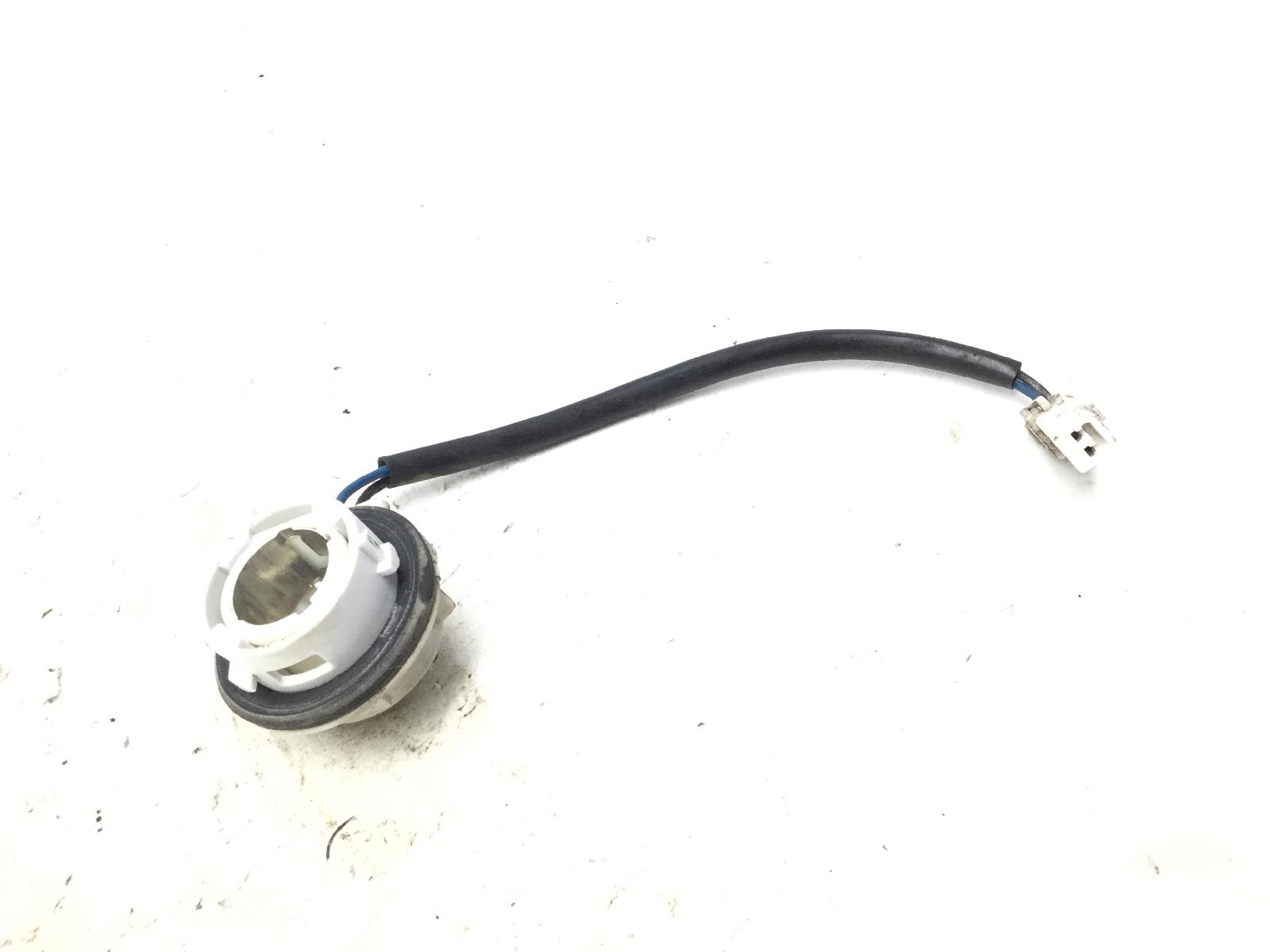 Piaggio carnaby 125 cavi cablaggio freccia anteriore destra 2007 2010 m60200