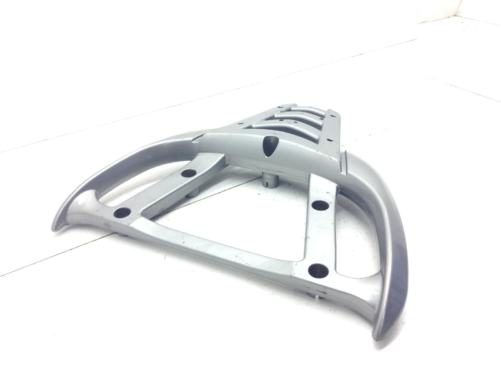 Piaggio carnaby 125 maniglione posteriore portapacchi 2007 2010 m60200