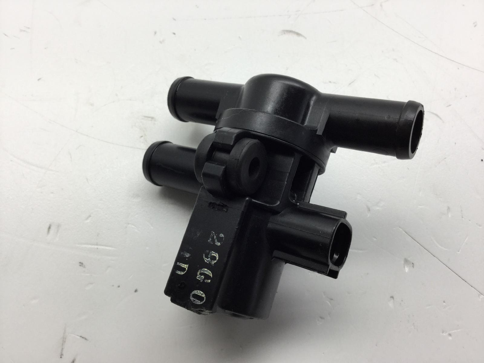 Suzuki gsr k7 600 sensore valvola vapori olio 2007 2008 b9111