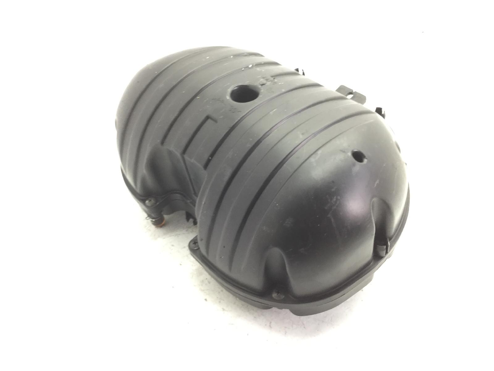 Suzuki gsr k7 600 cassa scatola filtro aria 2007 2008 b9111