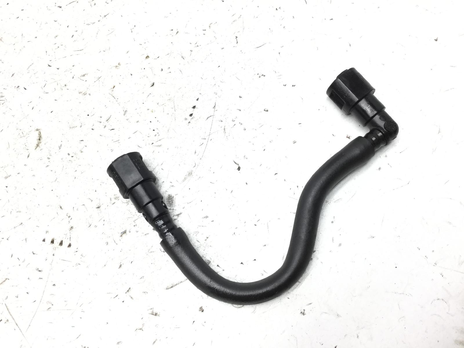 Suzuki gsr k7 600 tubo benzina carburante iniezione 2007 2008 b9111