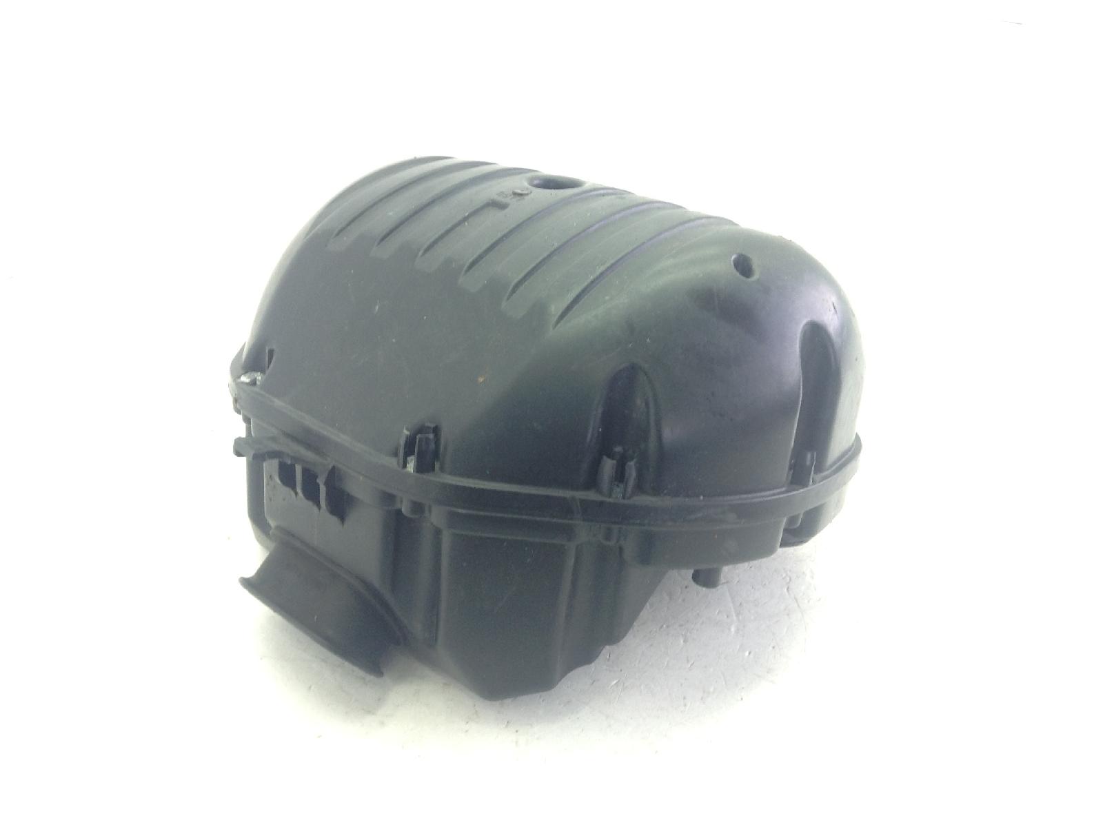 Suzuki gsr k7 600 cassa scatola filtro aria - attacco rotto 2007 2008 b9111