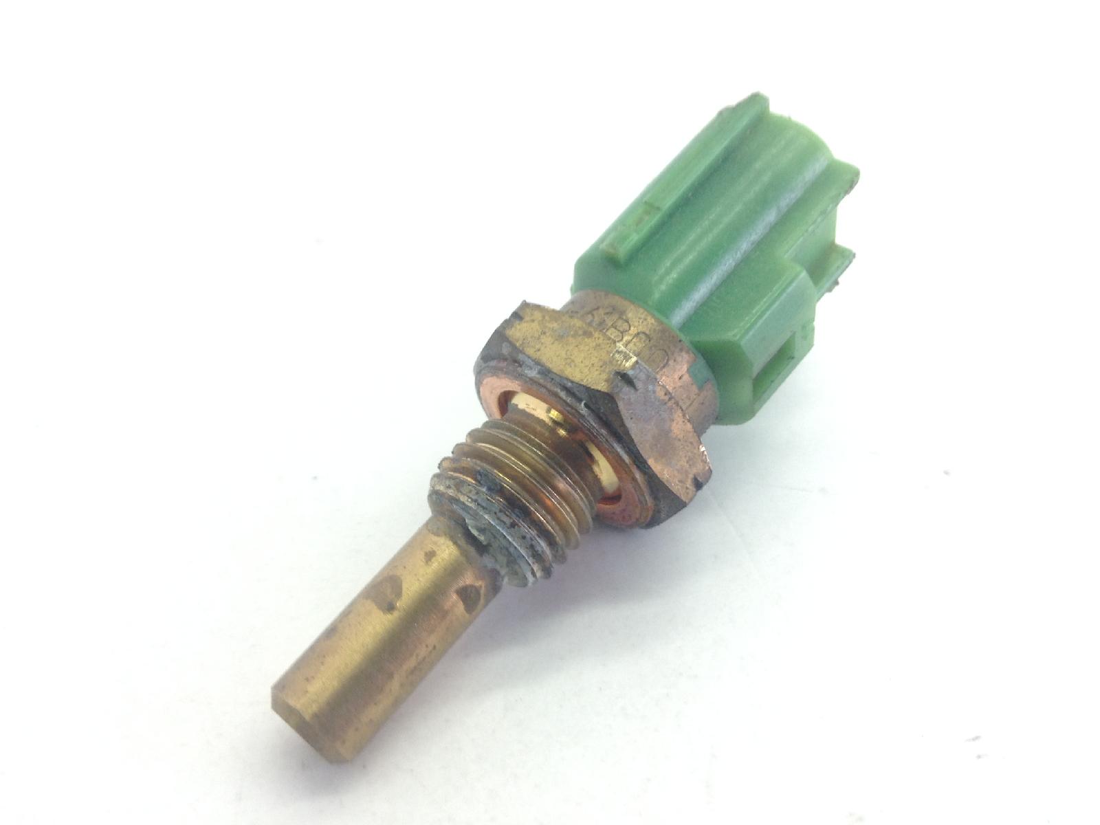 Suzuki gsr k7 600 sensore temperatura cassa scatola filtro aria 2007 2008 b9111