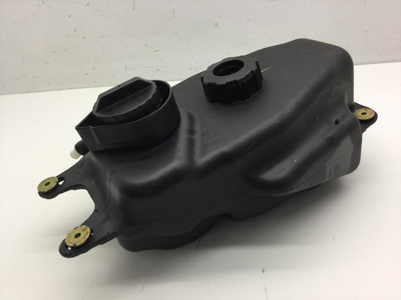 Honda sh 100 serbatoio benzina carburante 1996 1996 jh2mf08a85k