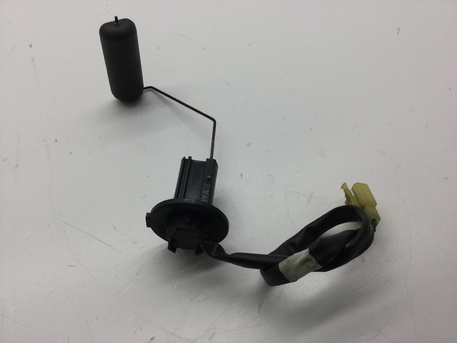 Honda sh 100 galleggiante sonda livello serbatoio benzina 1996 1996 jh2mf08a85k