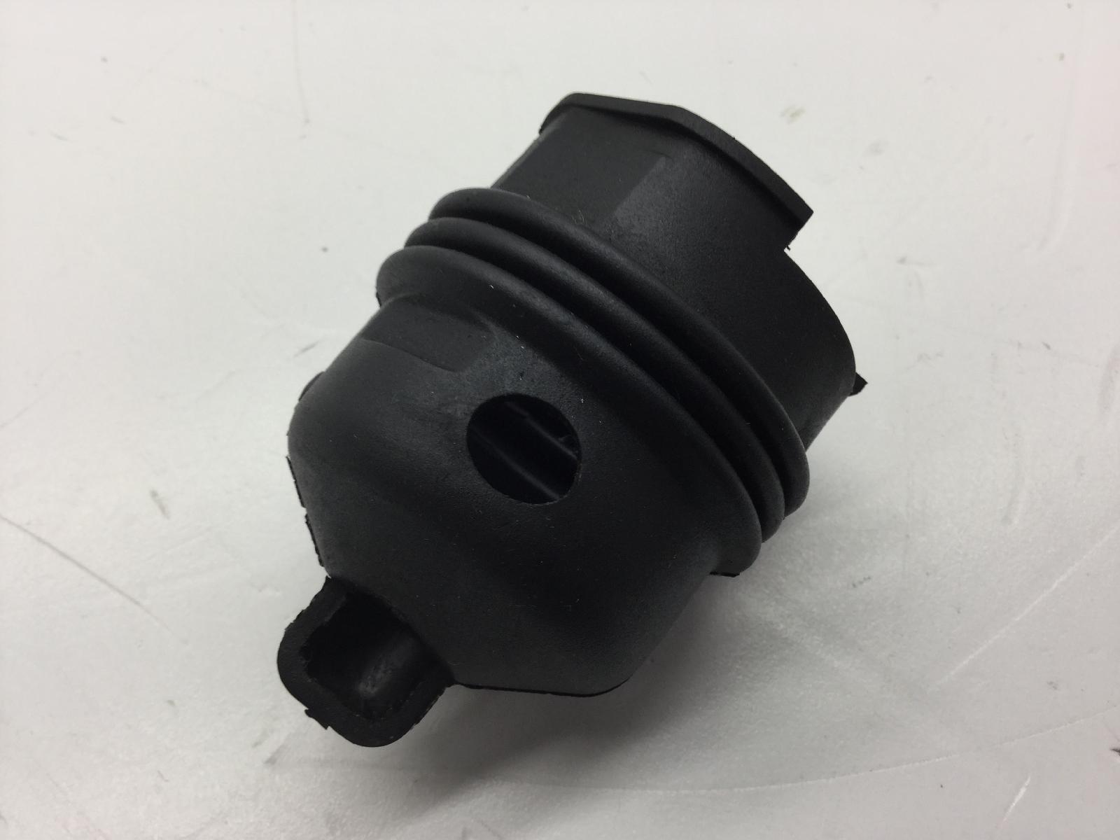 Honda sh 100 protezione rubinetto serbatoio benzina 1996 1996 jh2mf08a85k