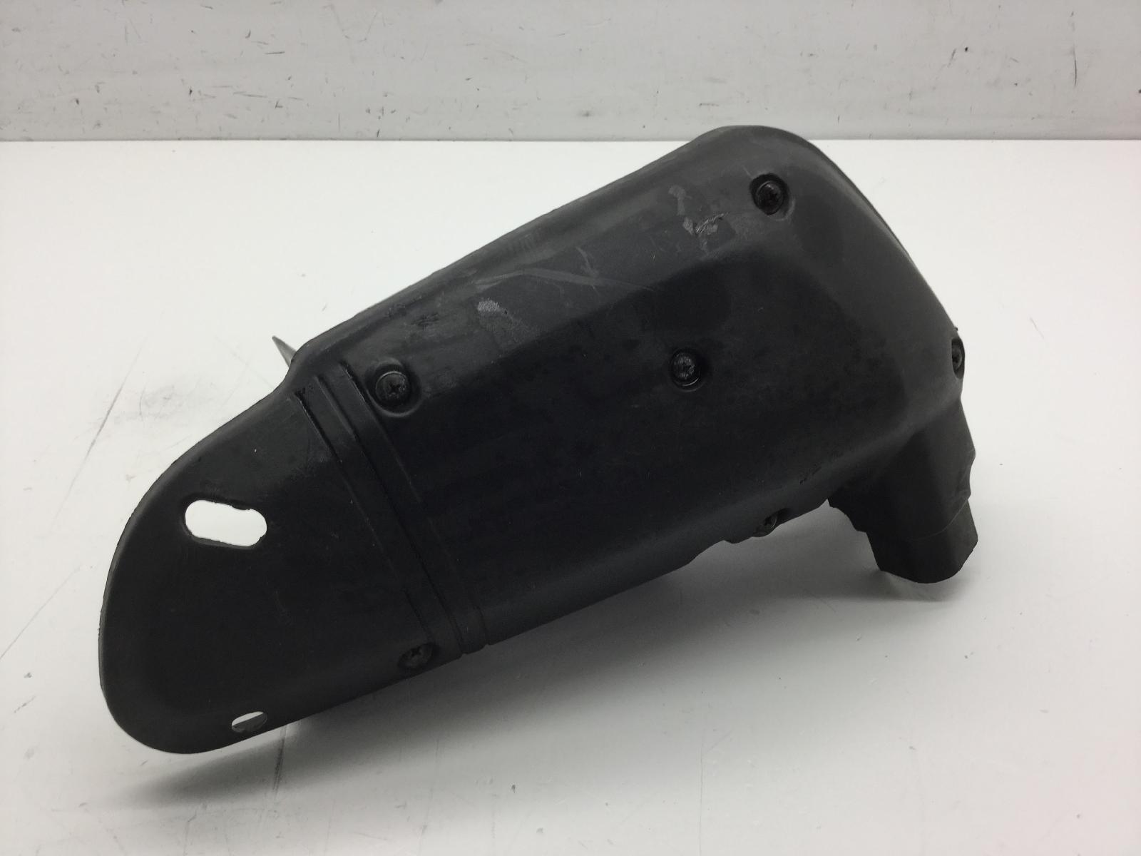 Honda sh 100 scatola cassa filtro aria 1996 1996 jh2mf08a85k
