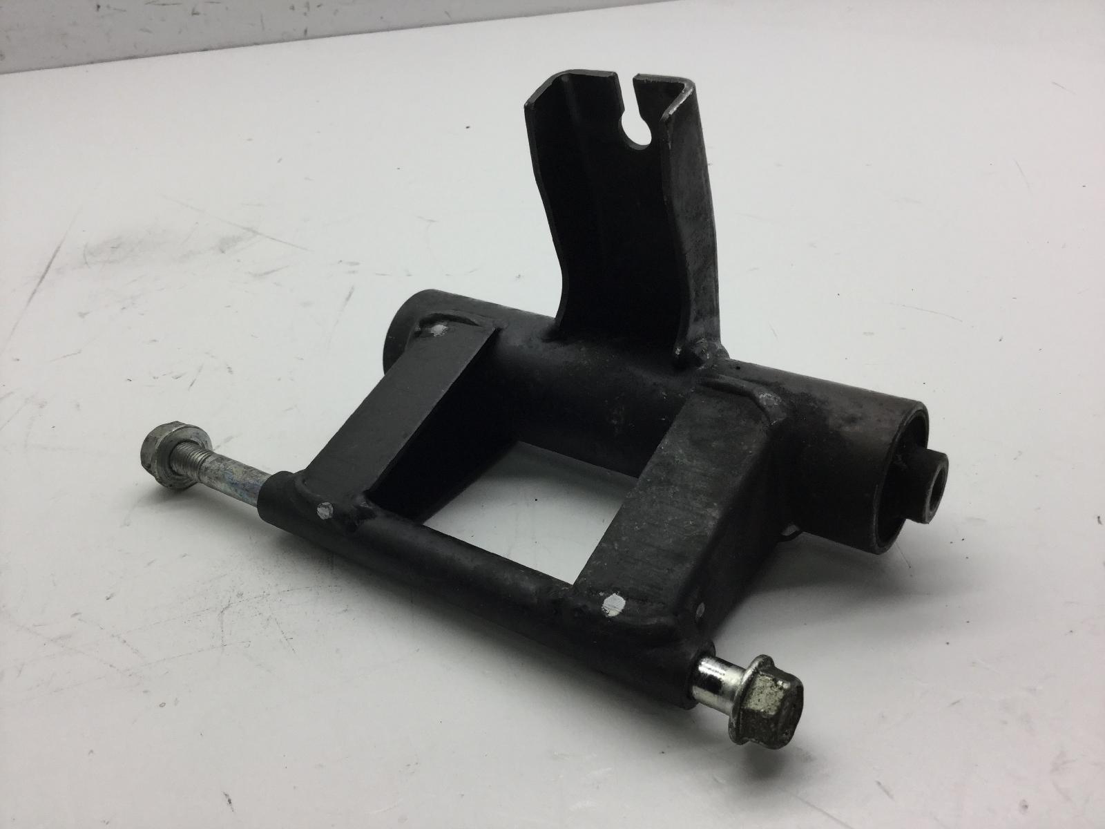 Honda sh 100 staffa supporto motore 1996 1996 jh2mf08a85k