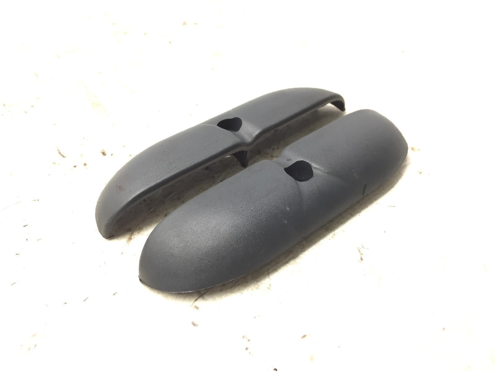 Piaggio super hexagon gtx 180 coppia coperchi tappi carena controscudo 2001 2002 m000003