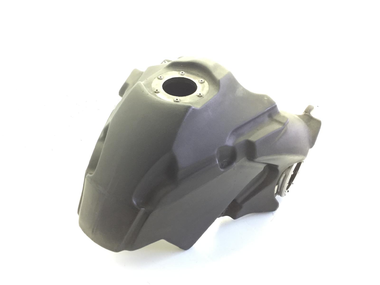 Bmw r 1200 gs 1170 serbatoio benzina carburante 2007 2007 wb10307a77zu