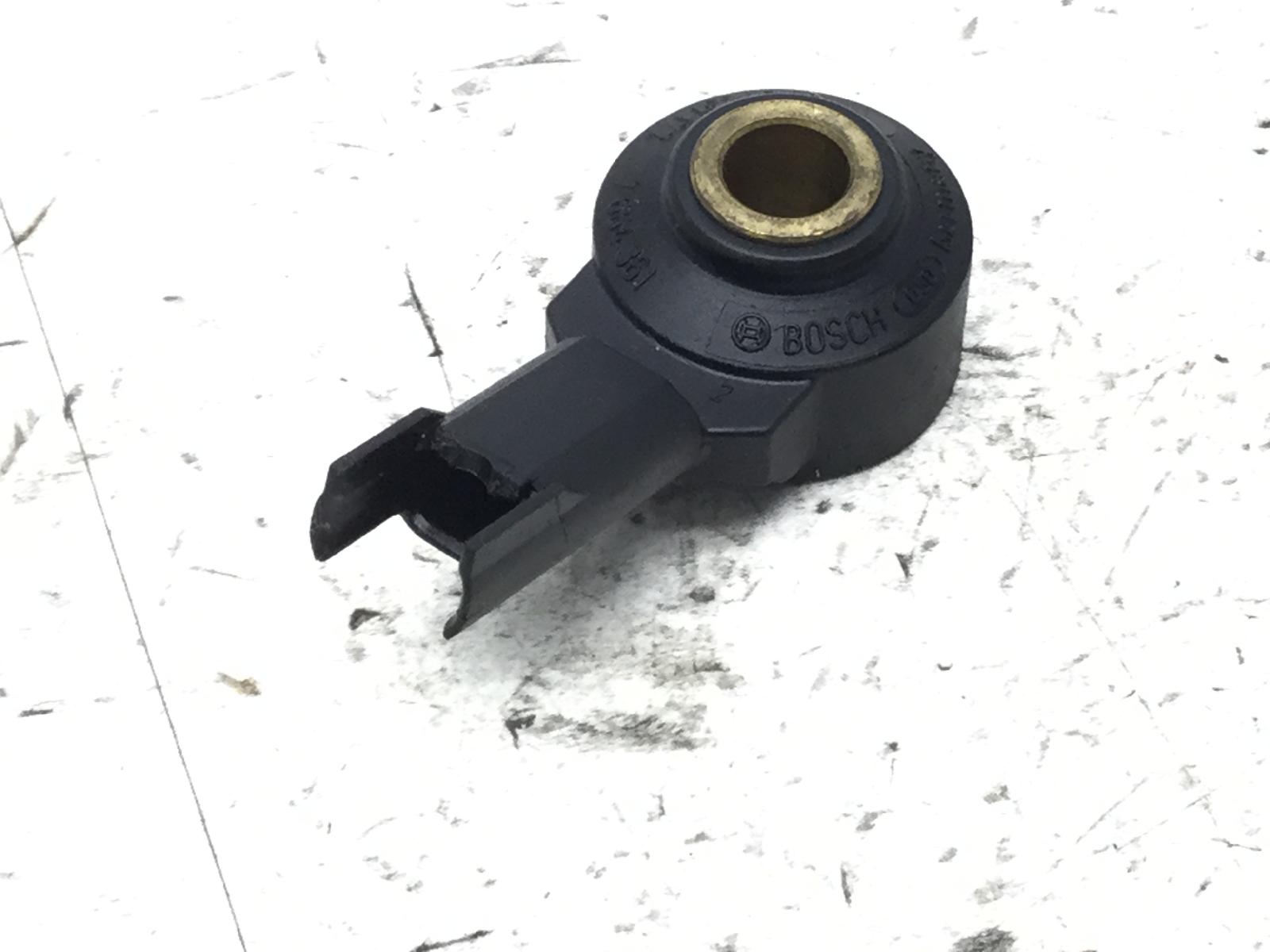 Bmw r 1200 gs 1170 sensore cilindro rottura su attacco 2007 2007 wb10307a77zu