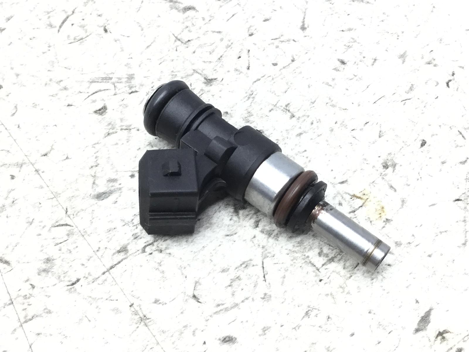 Bmw r 1200 gs 1170 iniettore injection 2007 2007 wb10307a77zu