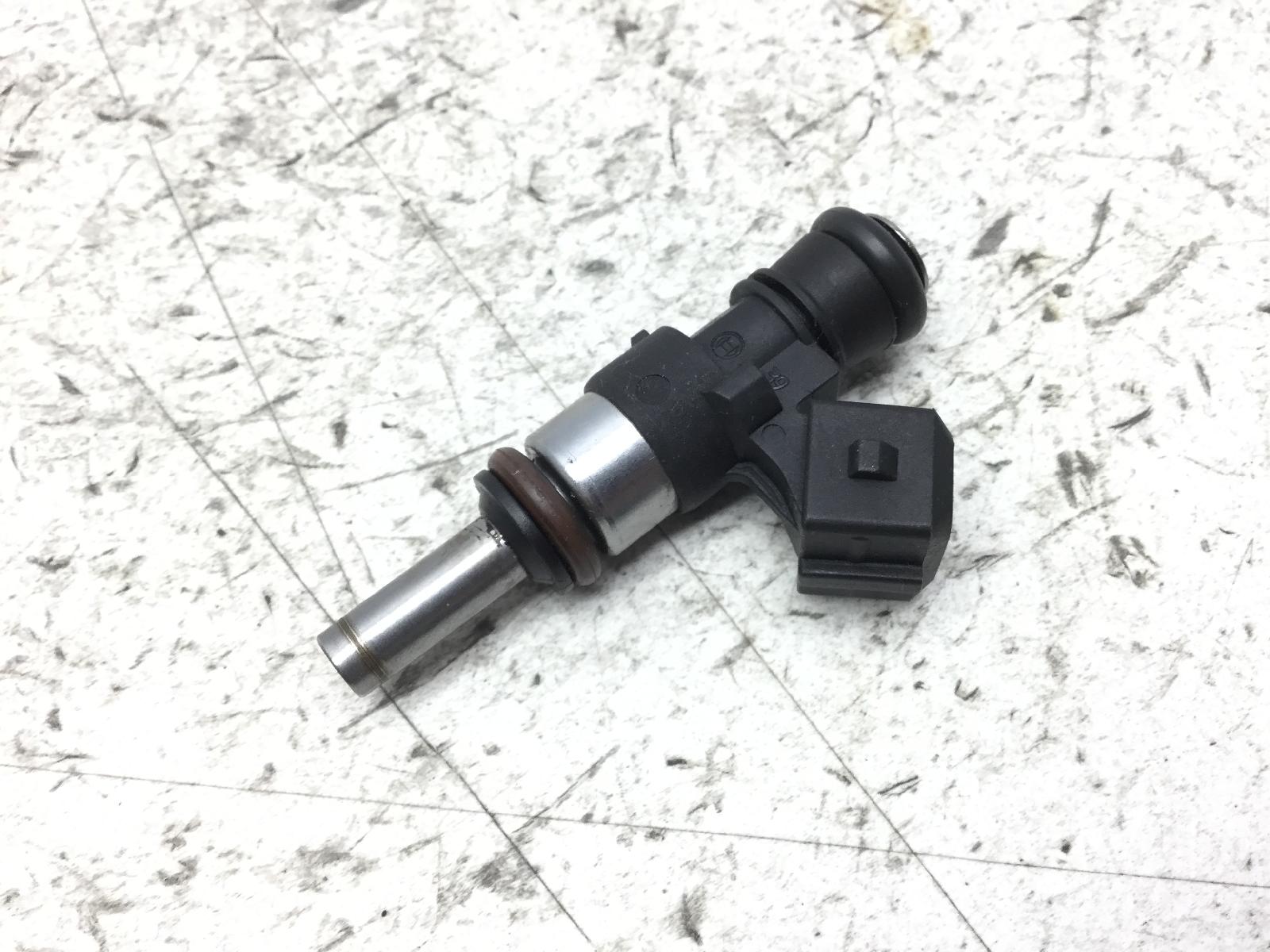 Bmw r 1200 gs 1170 iniettore injection 2007 2007 wb10307a77zu