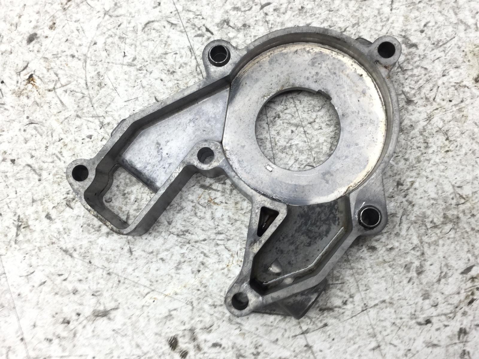 Bmw r 1200 gs 1170 corpo pompa olio 2007 2007 wb10307a77zu
