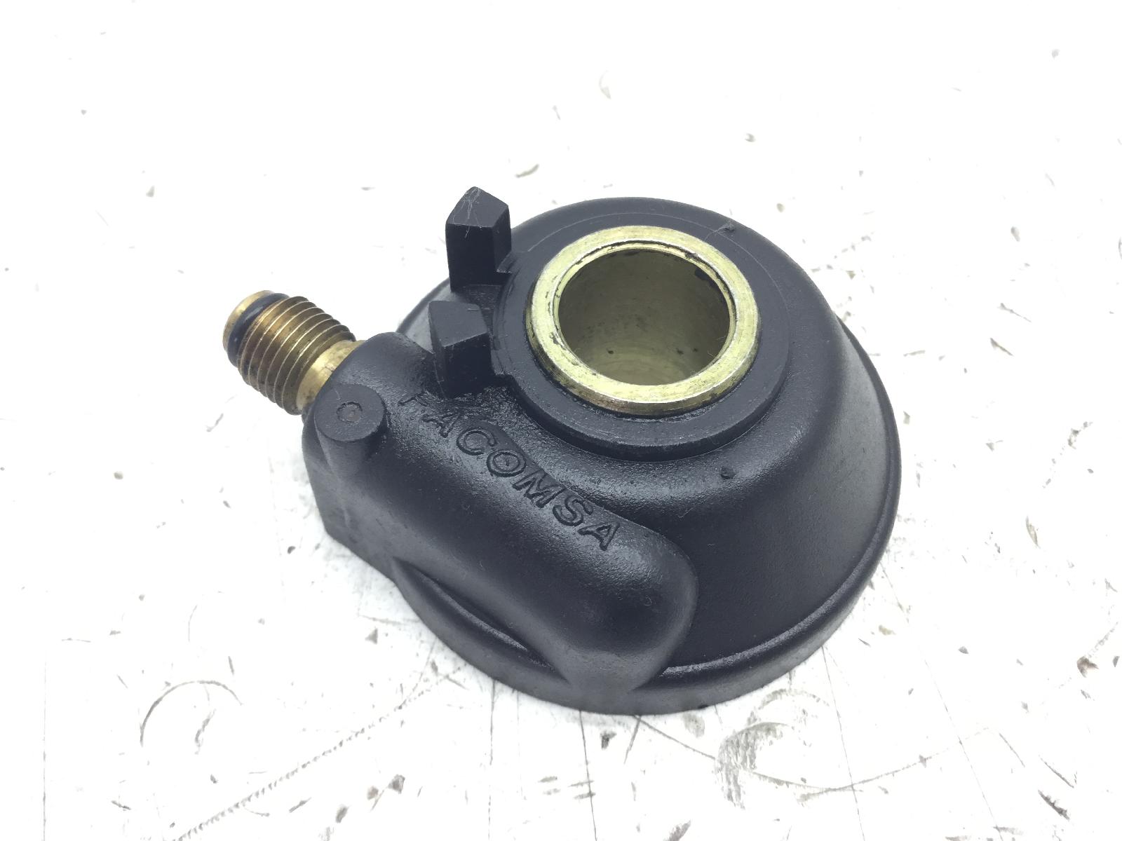 Malaguti madison r euro 2 125 rinvio ruota fonica contachilometri 2003 2004 690102