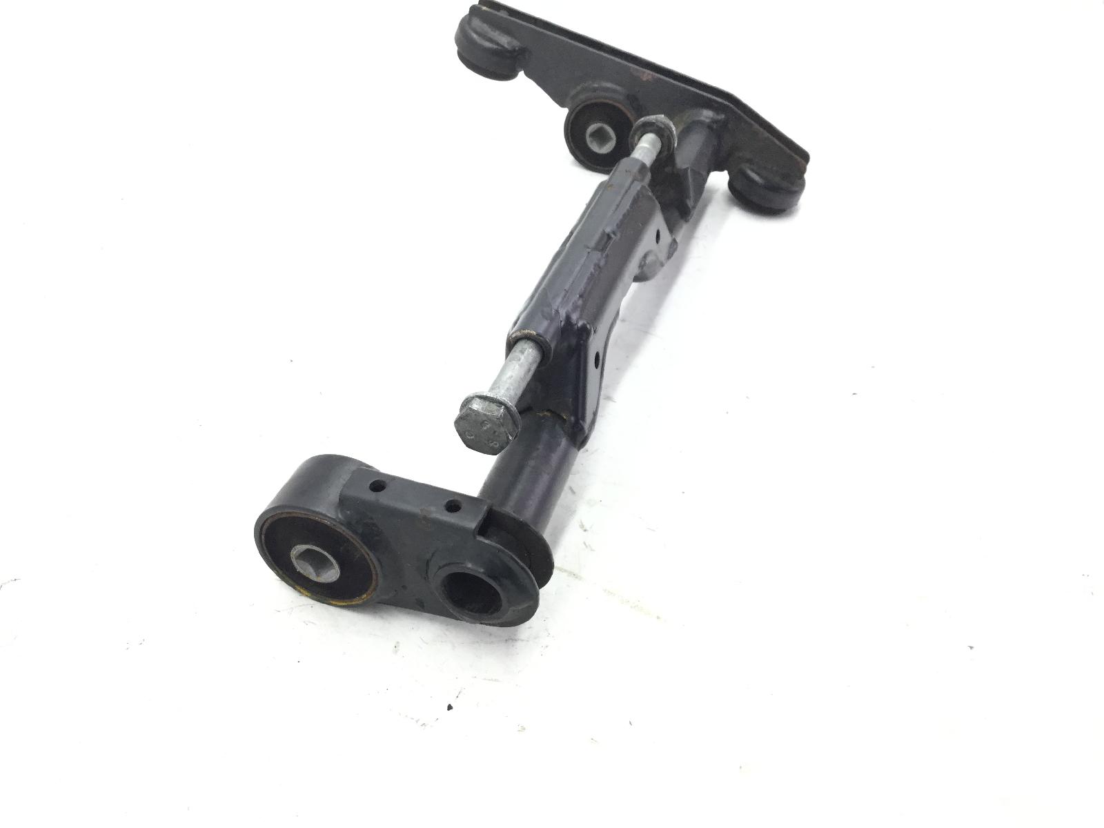 Malaguti blog 160 staffa supporto motore 2009 2010 900102